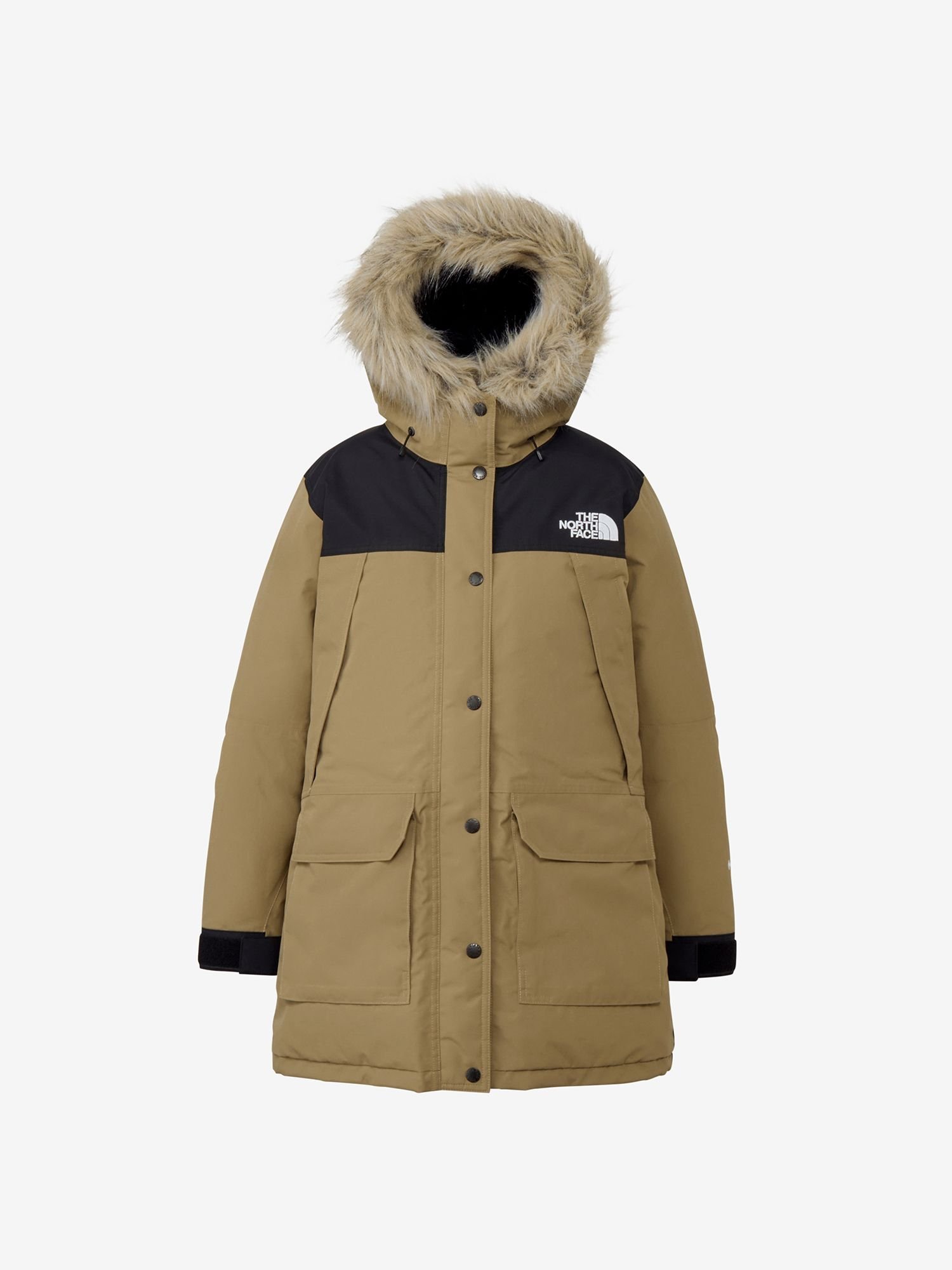 楽天市場】ザ・ノース・フェイス【THE NORTH FACE】レディース