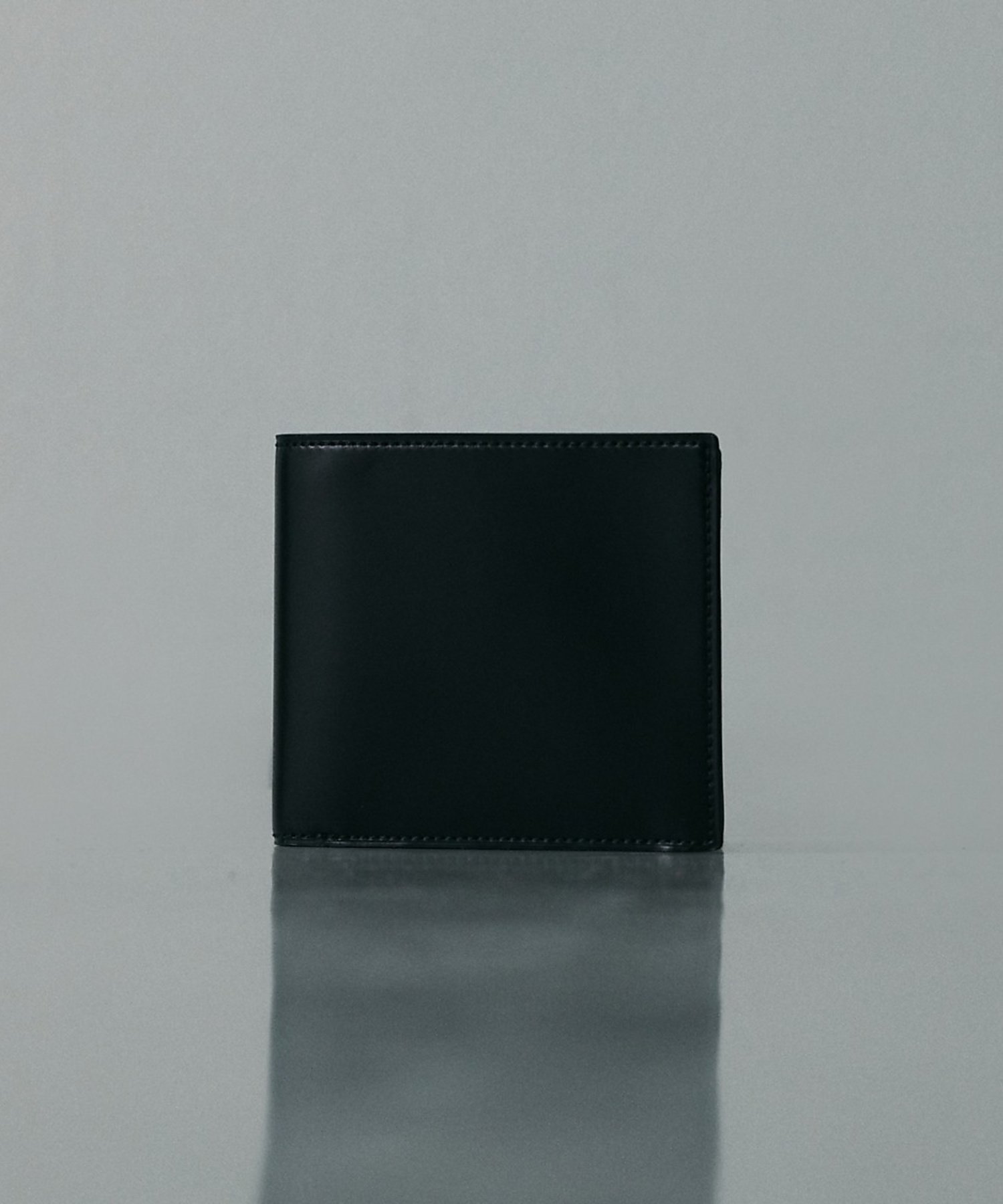 楽天市場】At Last&Co. (アットラスト) 2014SS 