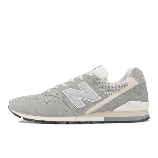 SALE／40%OFF】New Balance CM996RV2 / CM996RW2 / CM996RX2
