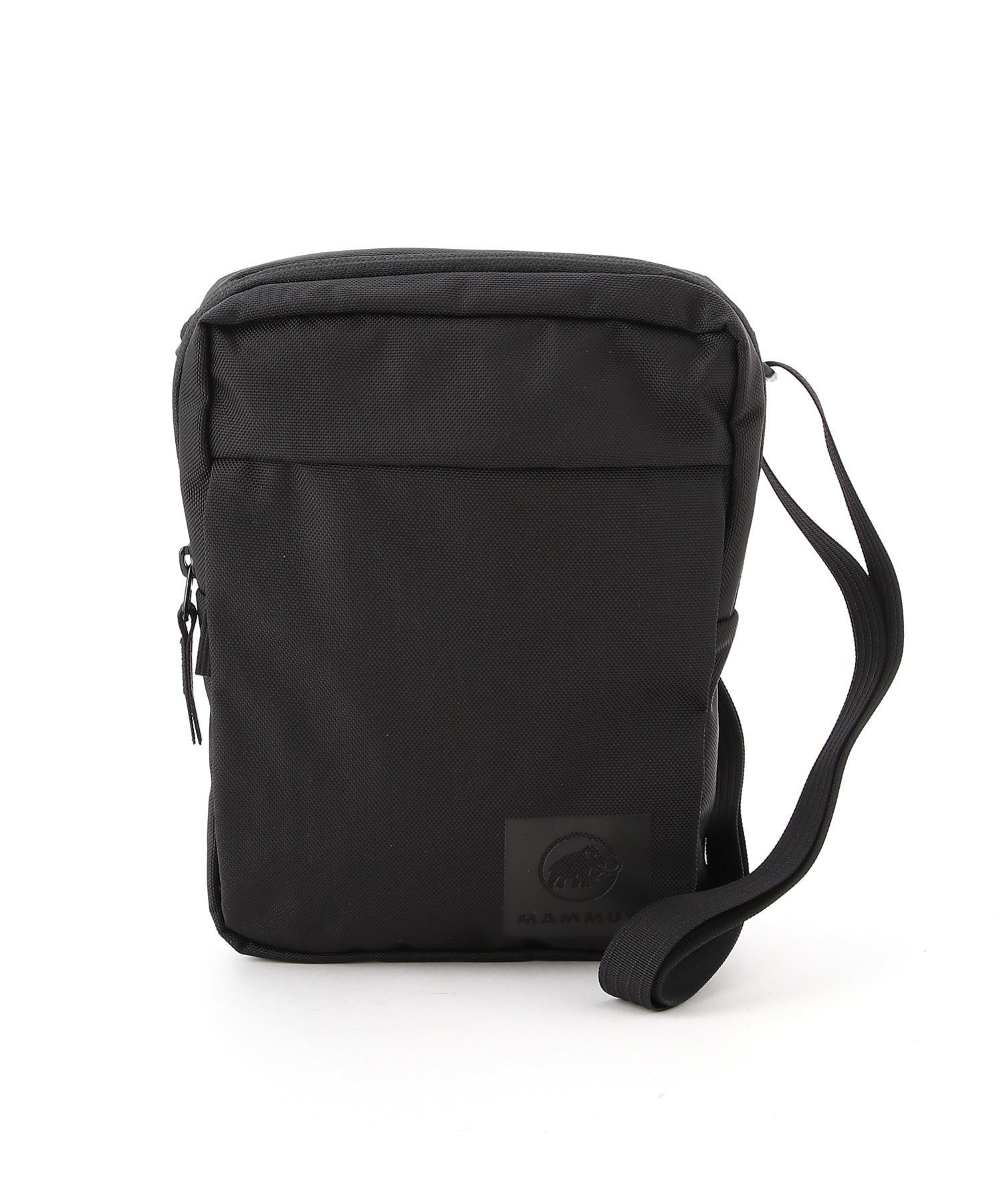 バッグ　MAMMUT 楽天市場】【7/20限定☆2人に1人最大全額Pバック！】 MAMMUT