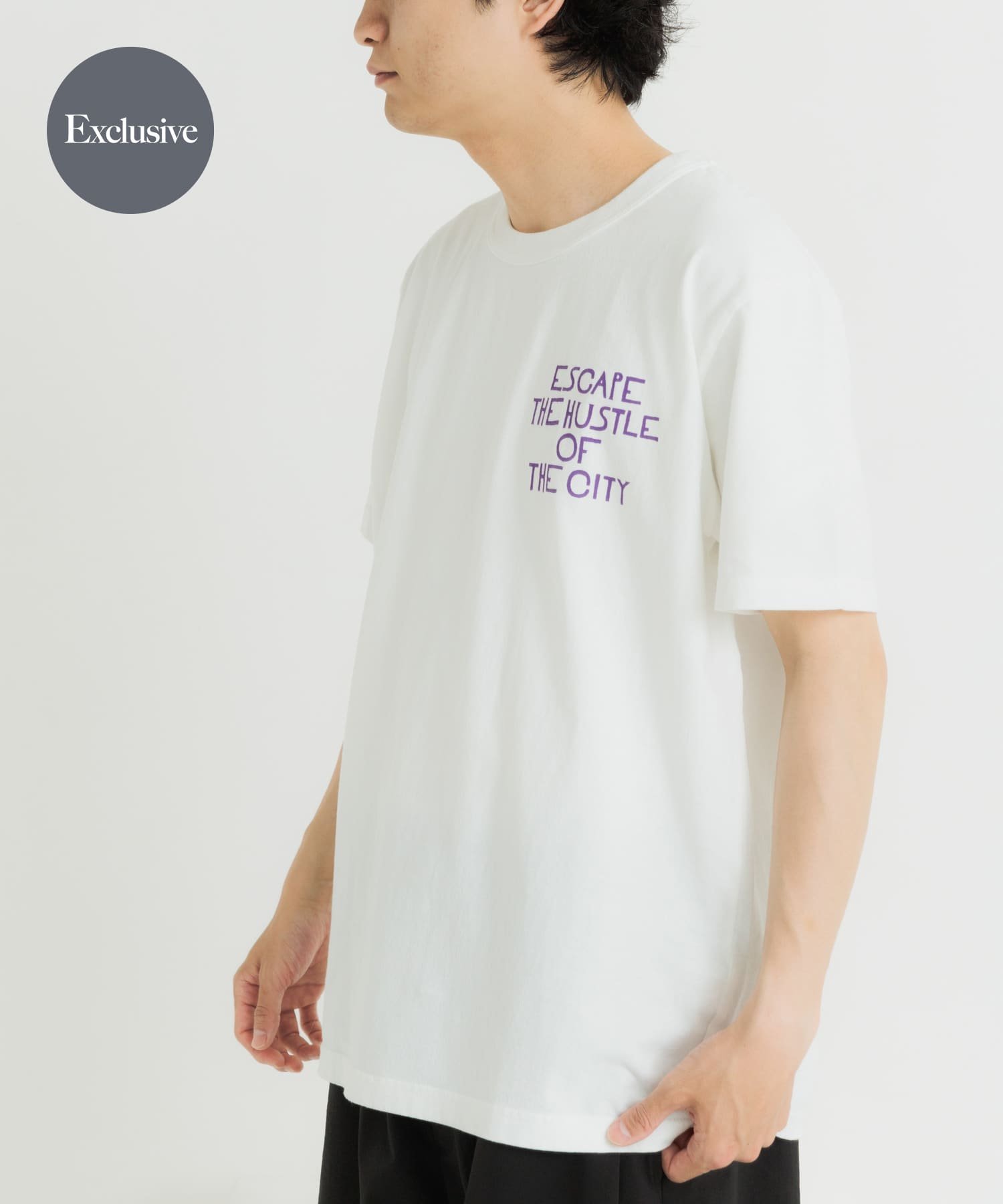 COFFEE POWER Tシャツ 黒 楽天市場】TACOMA FUJI RECORDS ネペンテス限定 タコマフジ 国内