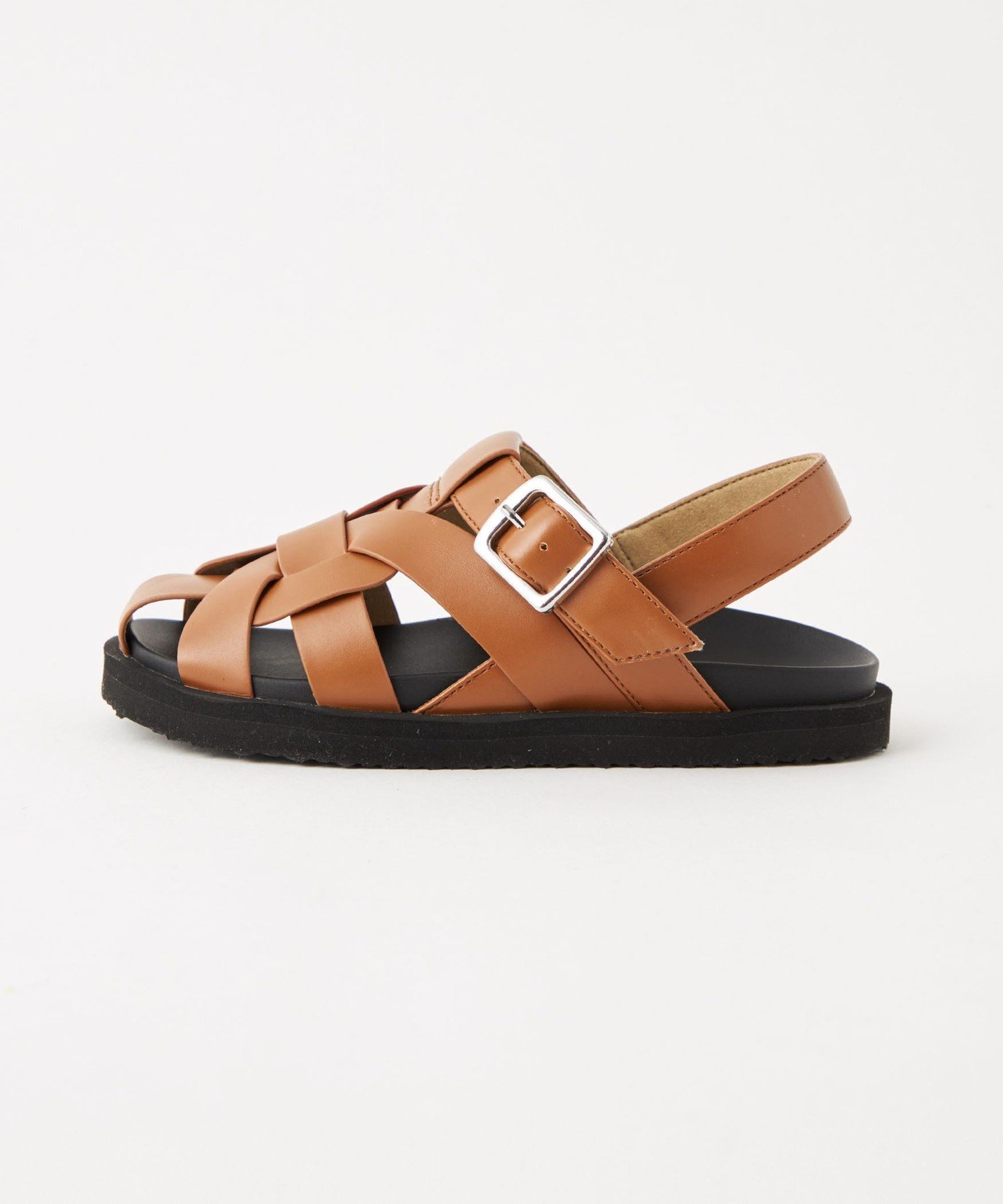 楽天市場】【SALE／50%OFF】UNITED ARROWS UA ITY グルカ