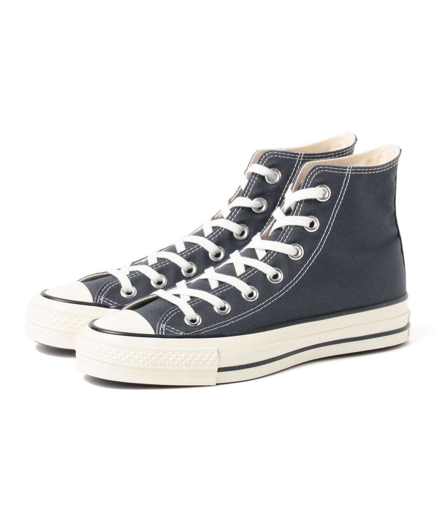 【SALE／30%OFF】BEAMS BOY CONVERSE / CANVAS ALL STAR J HI ビームス アウトレット シューズ・靴 スニーカー【送料無料】画像