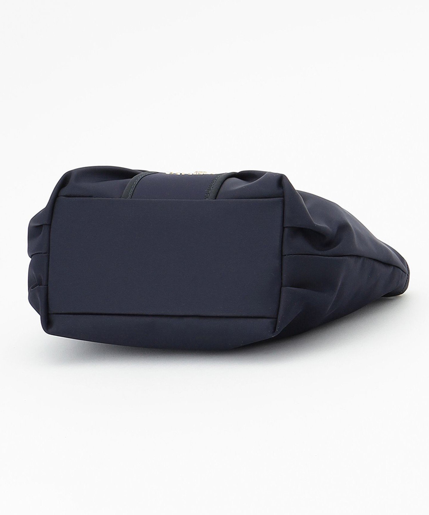 TOCCA RIBBON KNOT POCHETTE ポシェットバッグ トッカ バッグ
