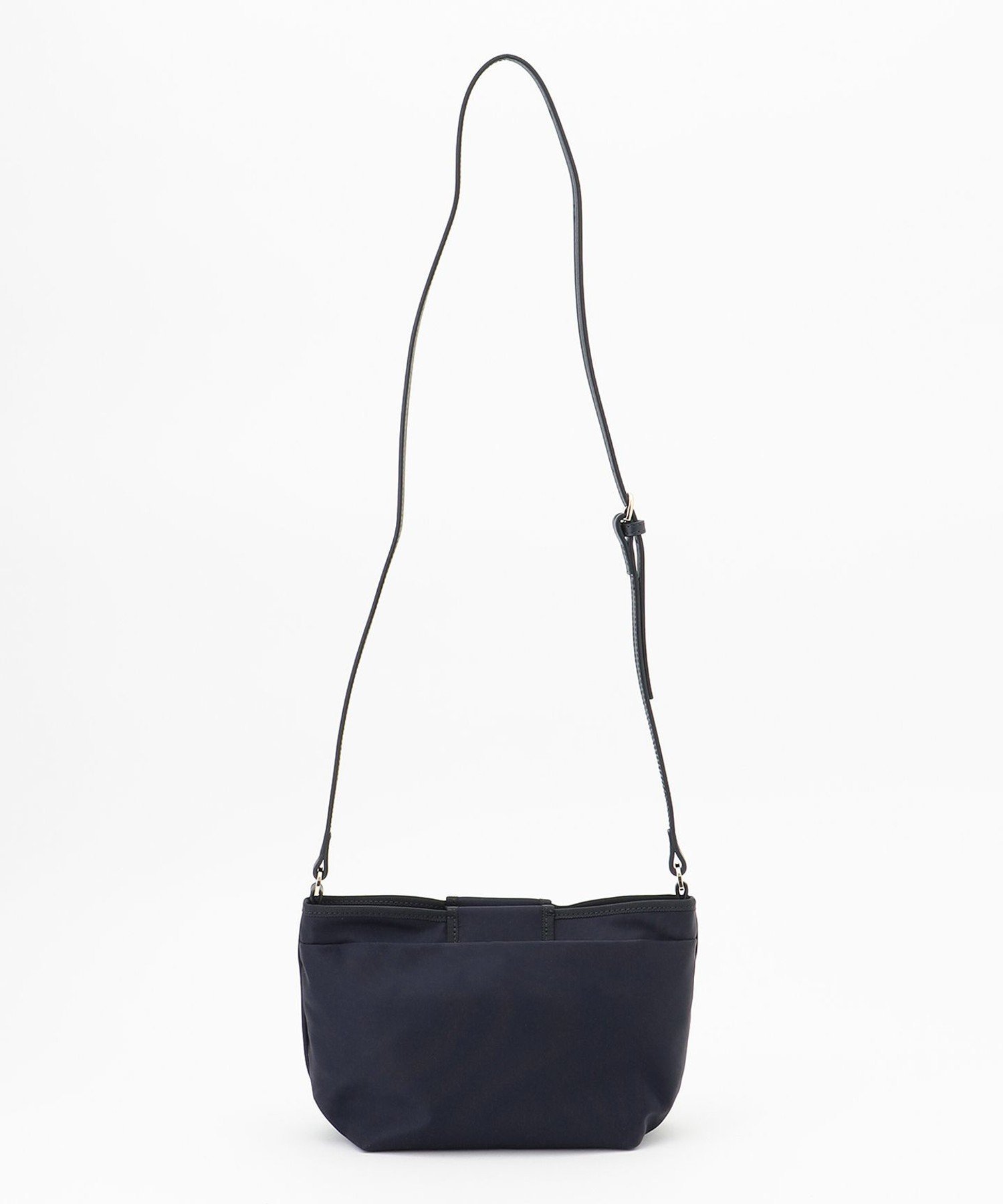 TOCCA RIBBON KNOT POCHETTE ポシェットバッグ トッカ バッグ