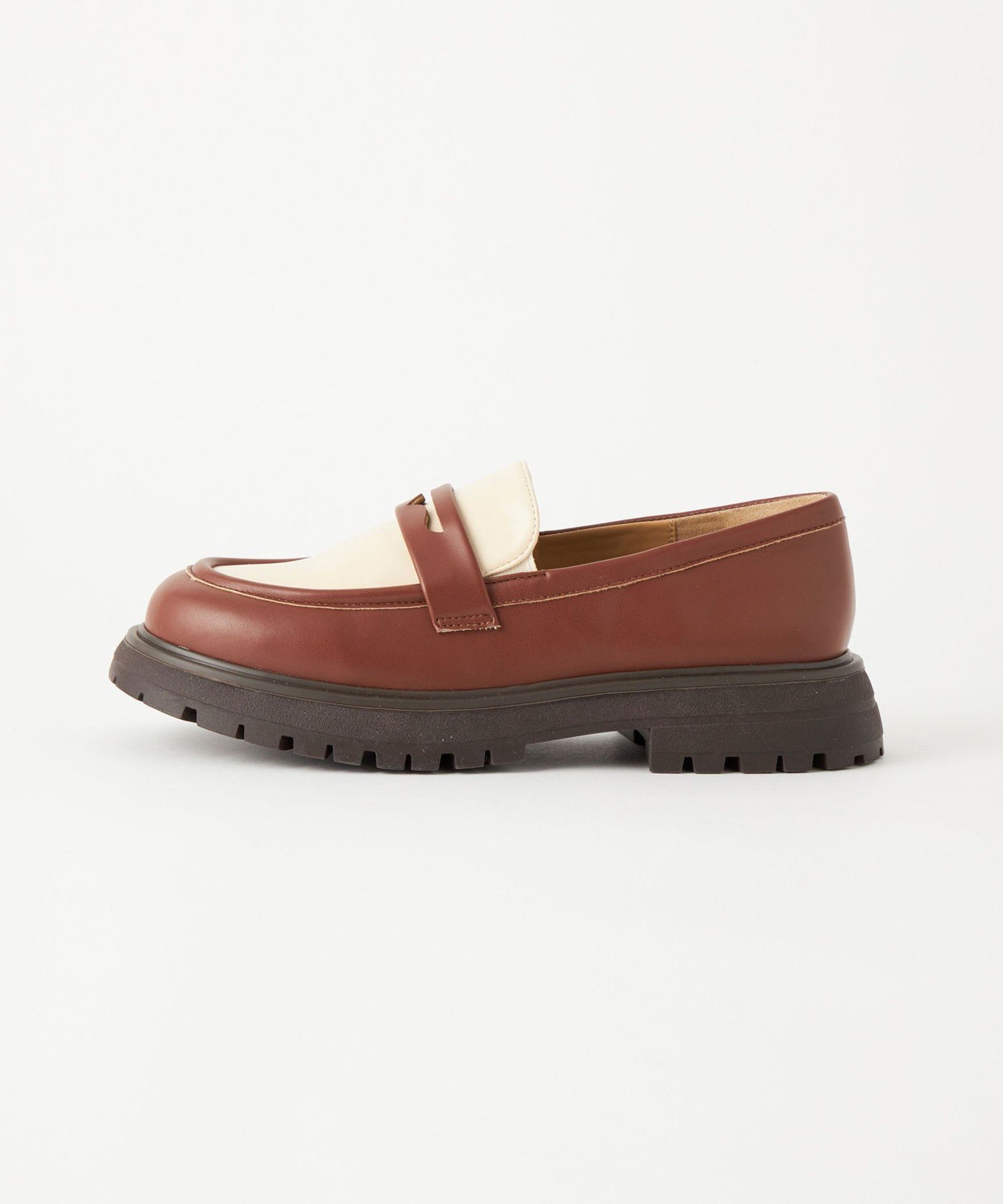 極美品 BEAUTY&YOUTH UNITED ARROWS コインローファー 楽天市場】【SALE／70%OFF】BY ビット ローファー スニーカー