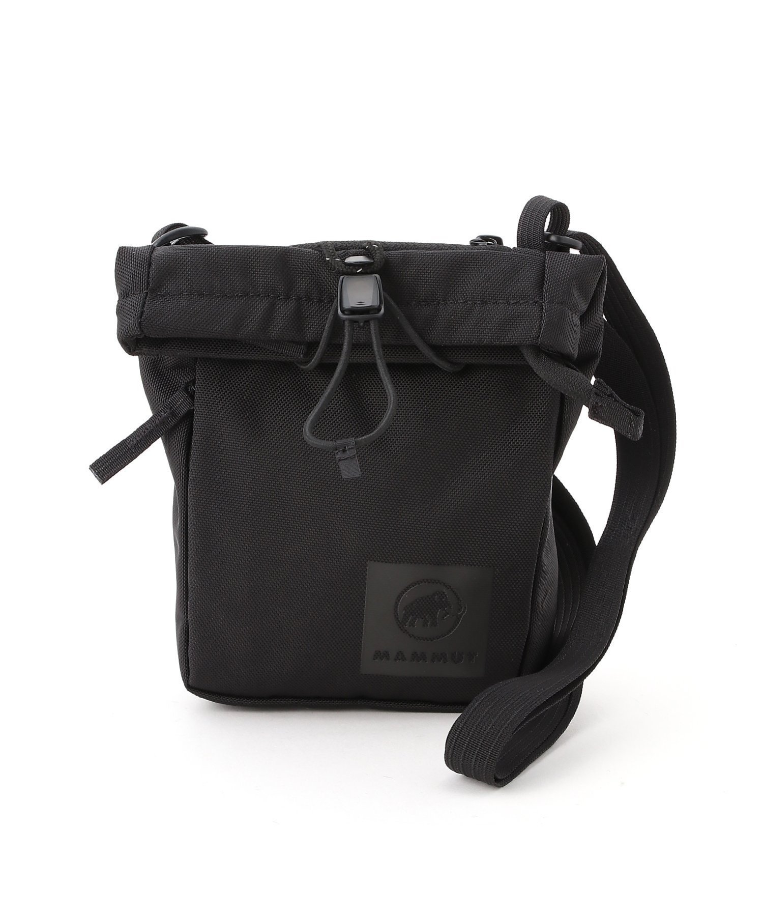 楽天市場】【SALE／20%OFF】MAMMUT 【公式】MAMMUT/マムート