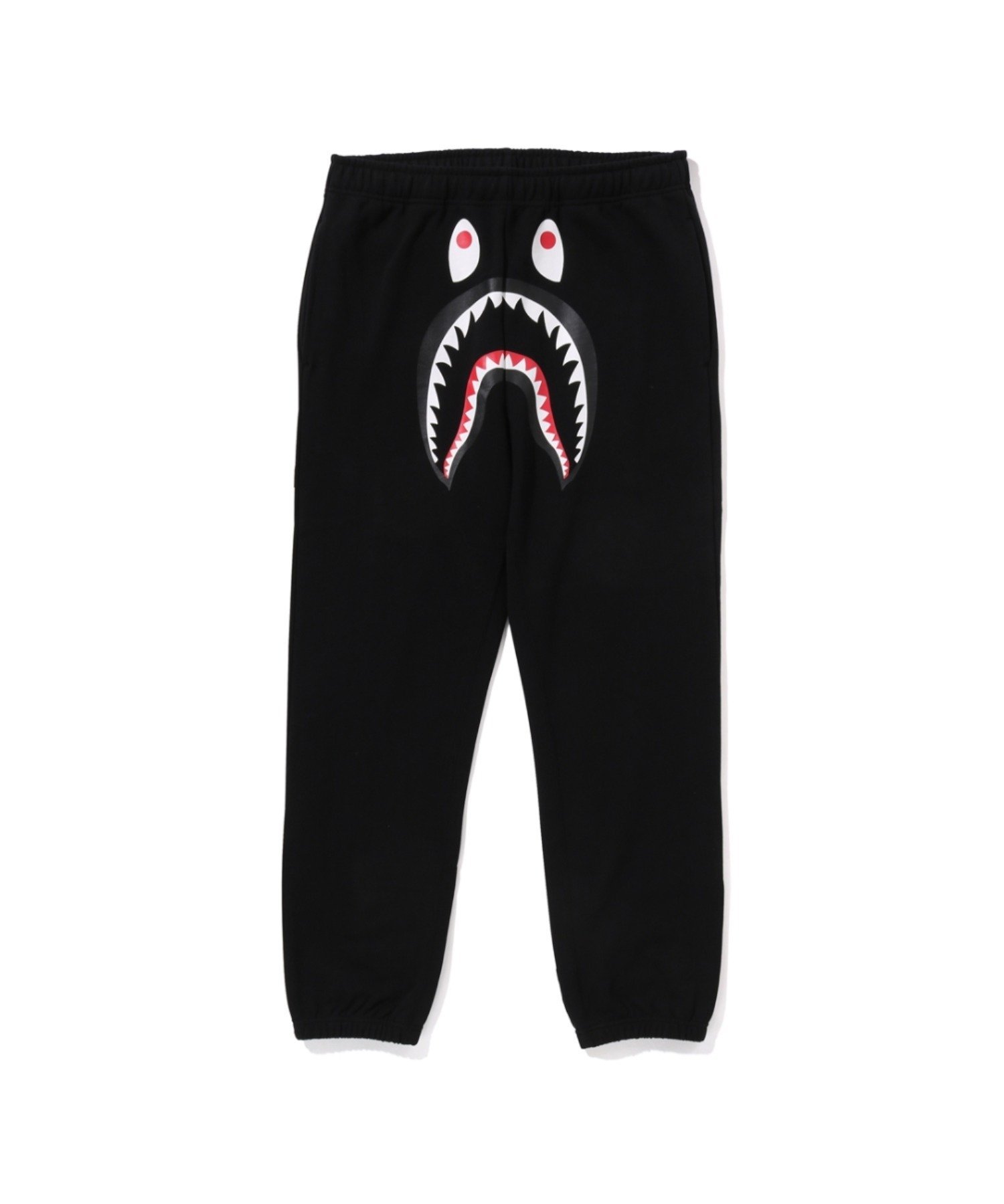 a bathing ape ジャージ　スウェット A BATHING APE スウェットパンツ ジャージ COLOR CAMO