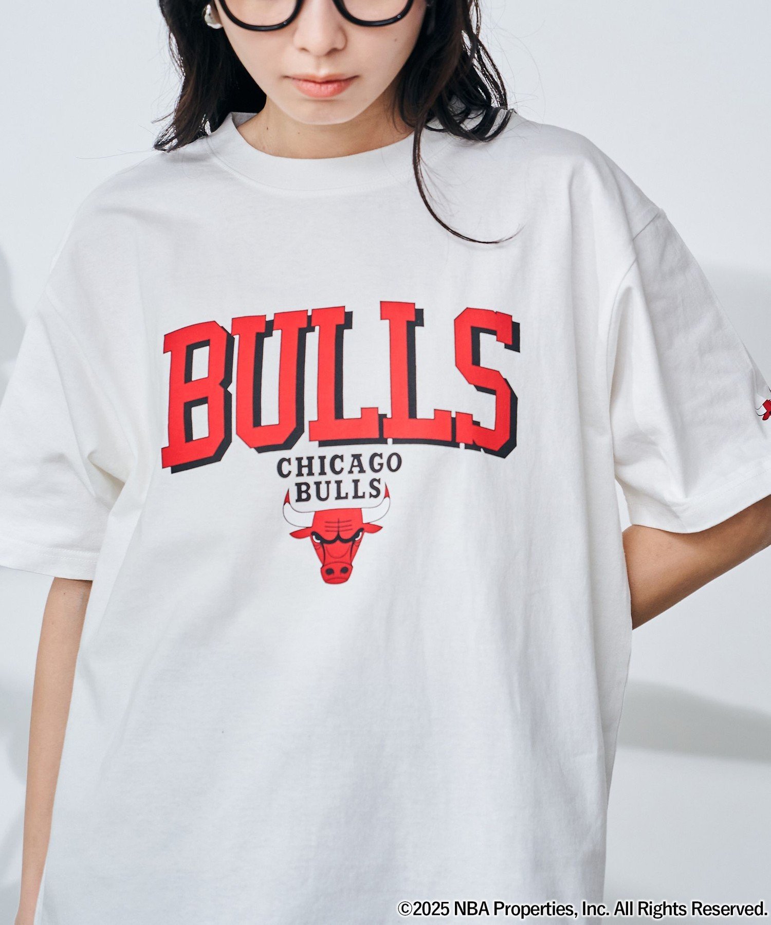 夏SALE アレン・アイバーソン Tシャツ Sサイズ USAヴィンテージ 2025年