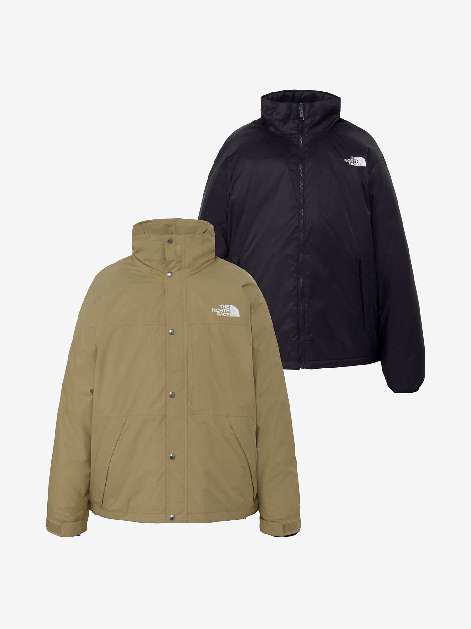 楽天市場】【10日最大P19倍】THE NORTH FACE NP62559 EXPLORER PARKA