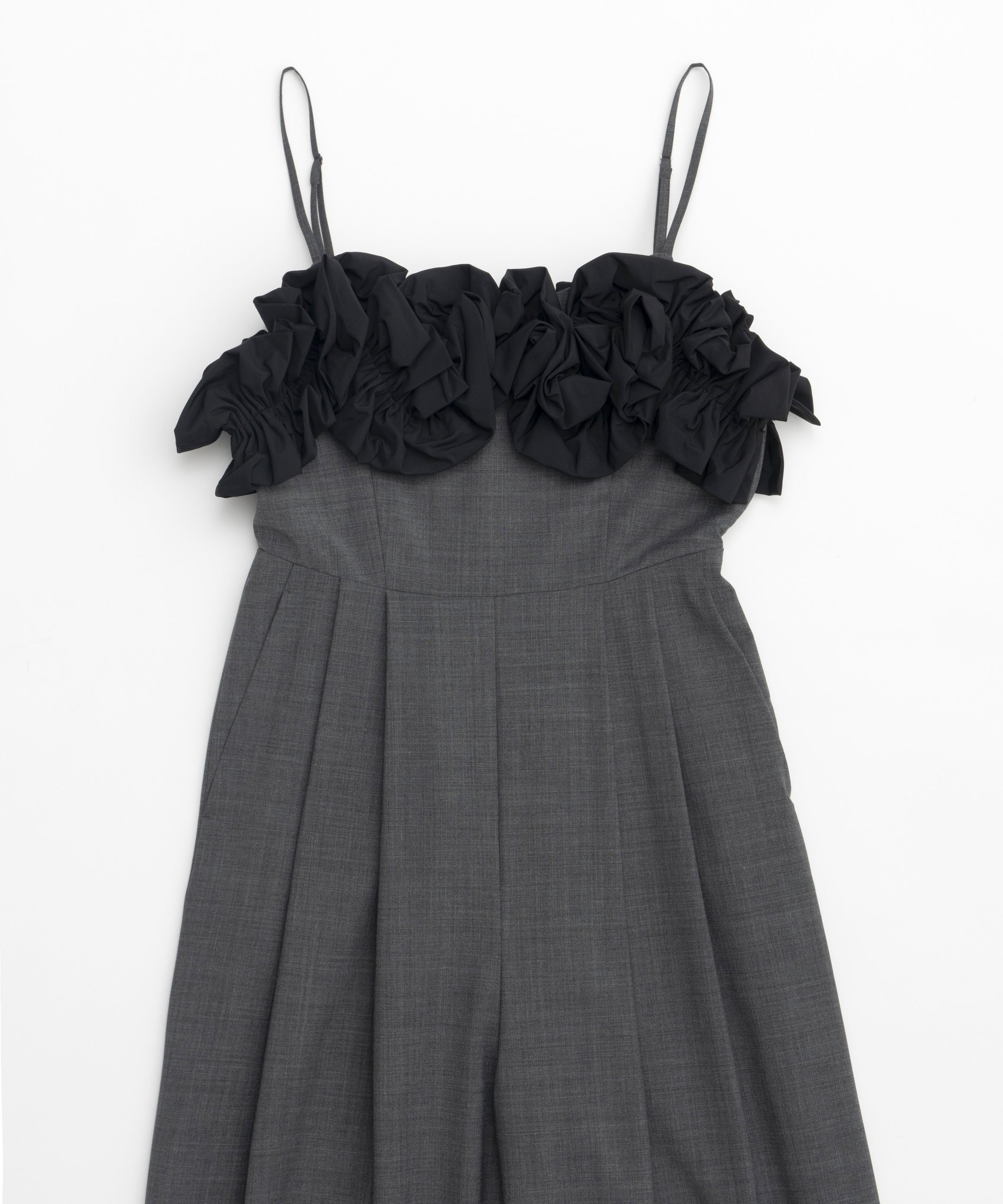 MAISON SPECIAL Flower Motif All In One メゾンスペシャル