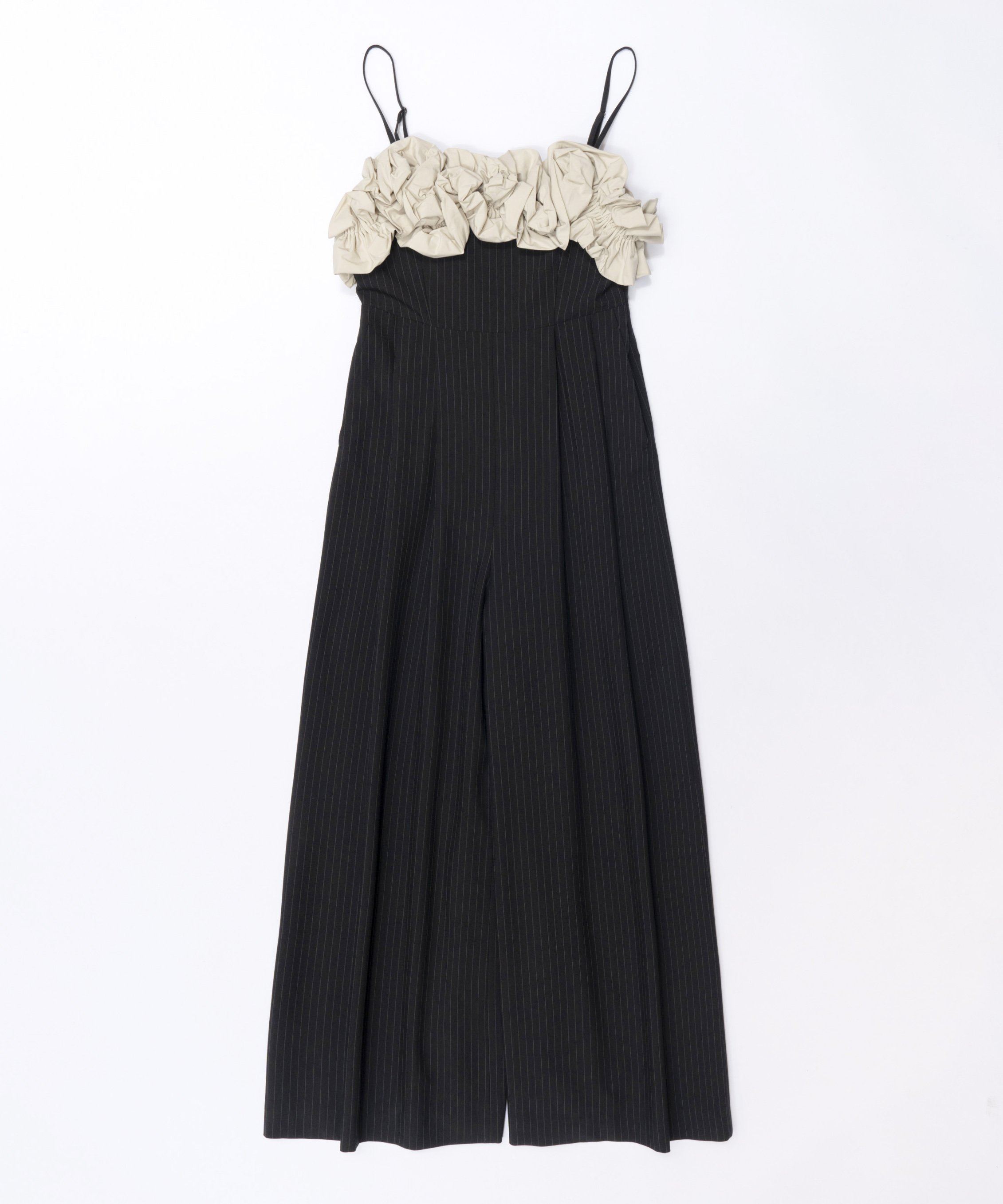 MAISON SPECIAL Flower Motif All In One メゾンスペシャル