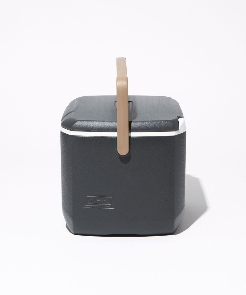 SALE／30%OFF】BEAUTY & YOUTH UNITED ARROWS 【別注】 ＜COLEMAN