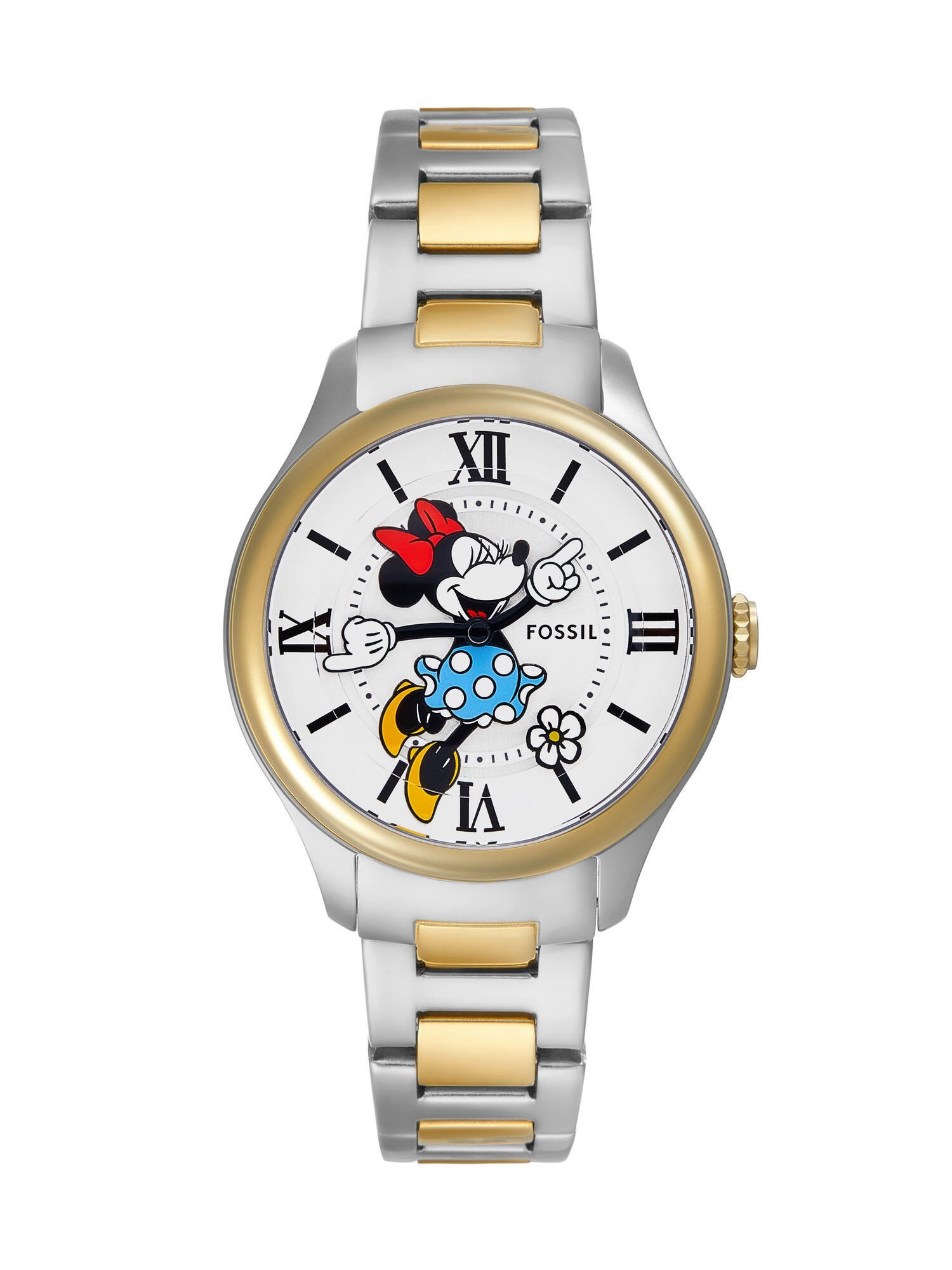 NUMBER(N)INE × JAM  MADE × Disney腕時計 NUMBER (N)INE ミッキーウォッチ先行受注 明日迄/ナンバーナイン