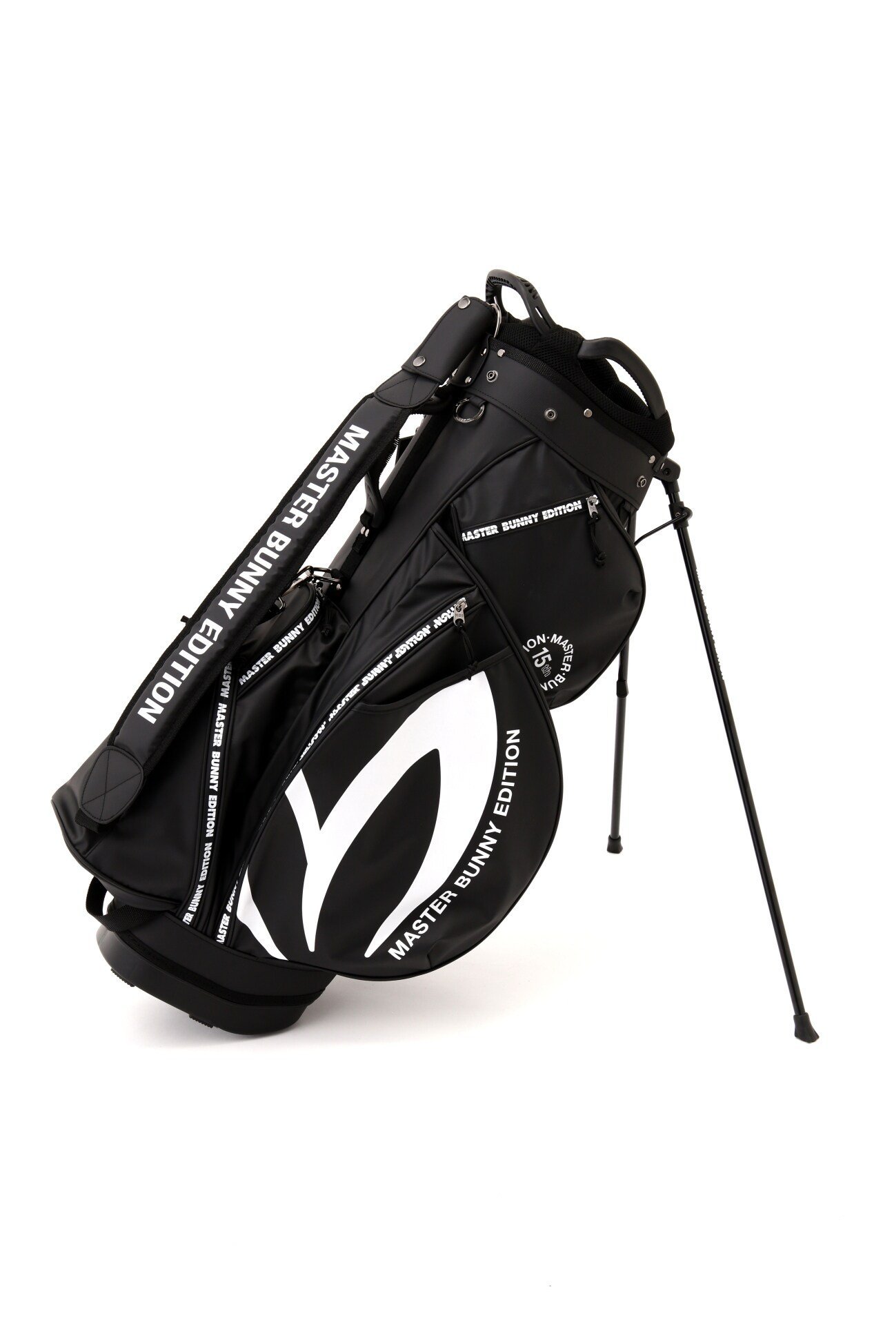 楽天市場】マスターバニーエディション MASTER BUNNY EDITION