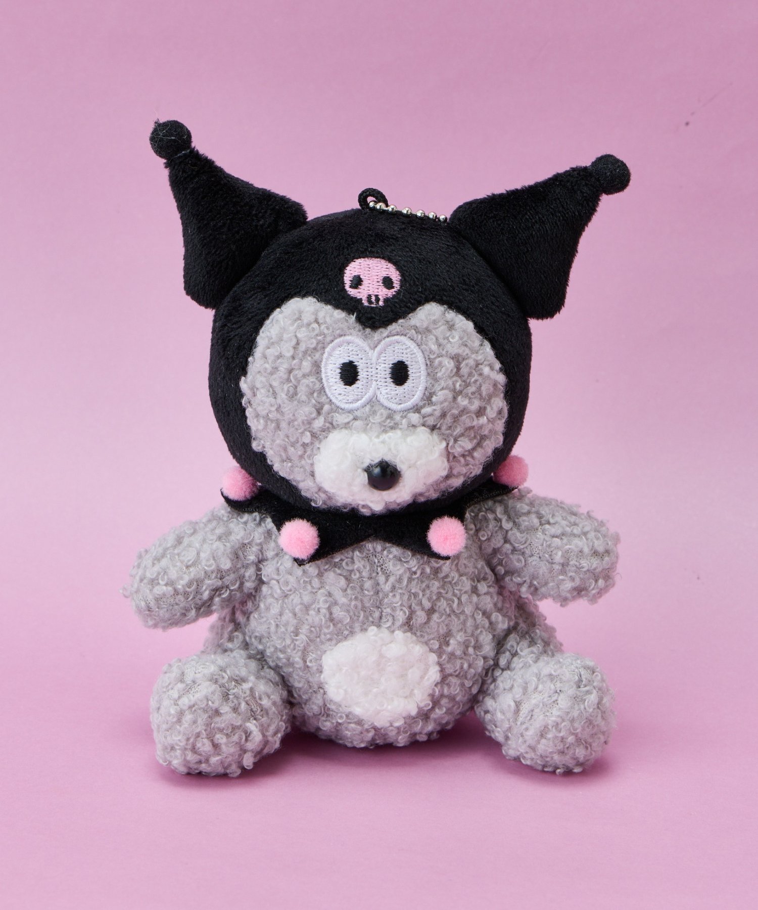 Disney - HARさま専用❤ 予約受付商品】DREAM SWITCH（ドリームスイッチ） DXセット