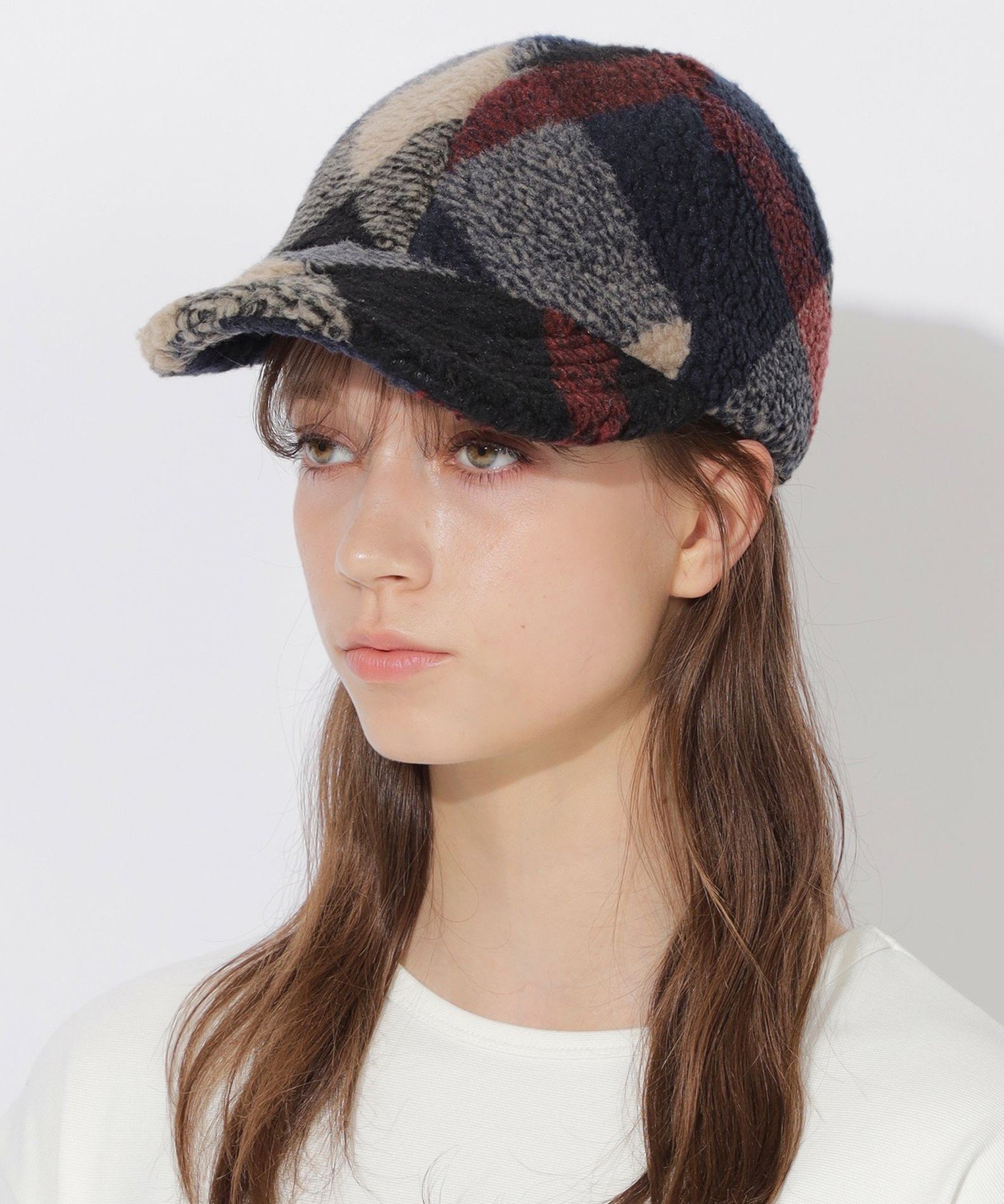 楽天市場】【SALE／25%OFF】BLACK LABEL CRESTBRIDGE 【BLACK lab