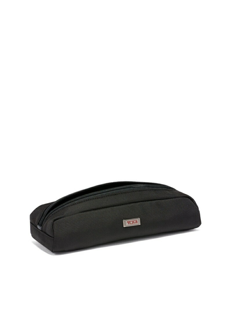 楽天市場】＼店内、マラソンSALE開催中／ トゥミ TUMI ポーチ ALPHA 3