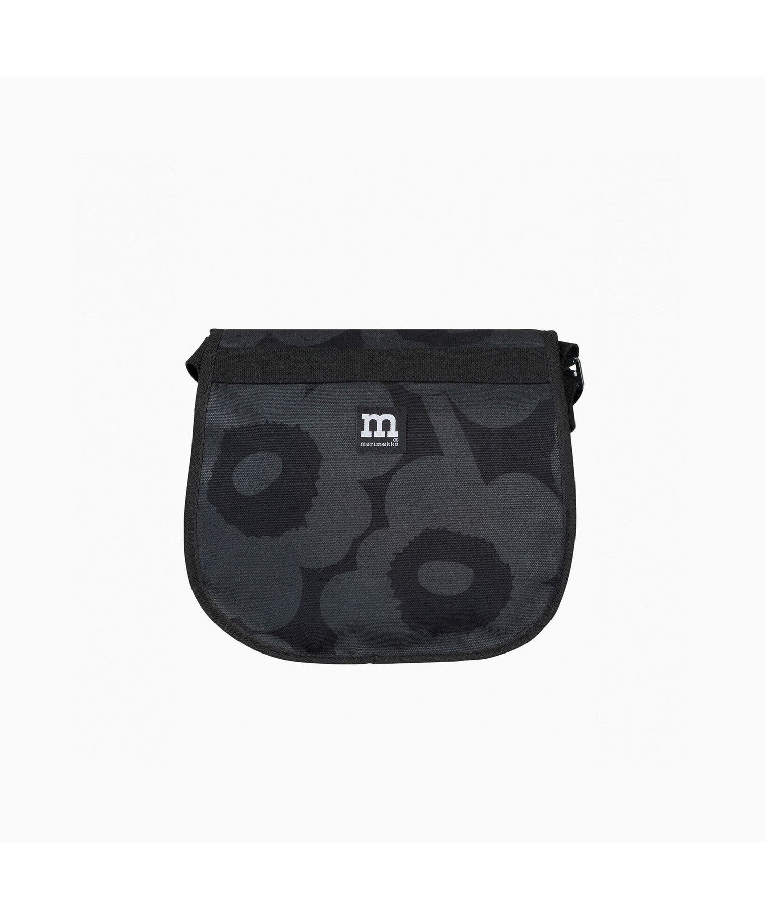 Marimekko Pieni Unikko Salli Wx ショルダーバッグ マリメッコ バッグ 