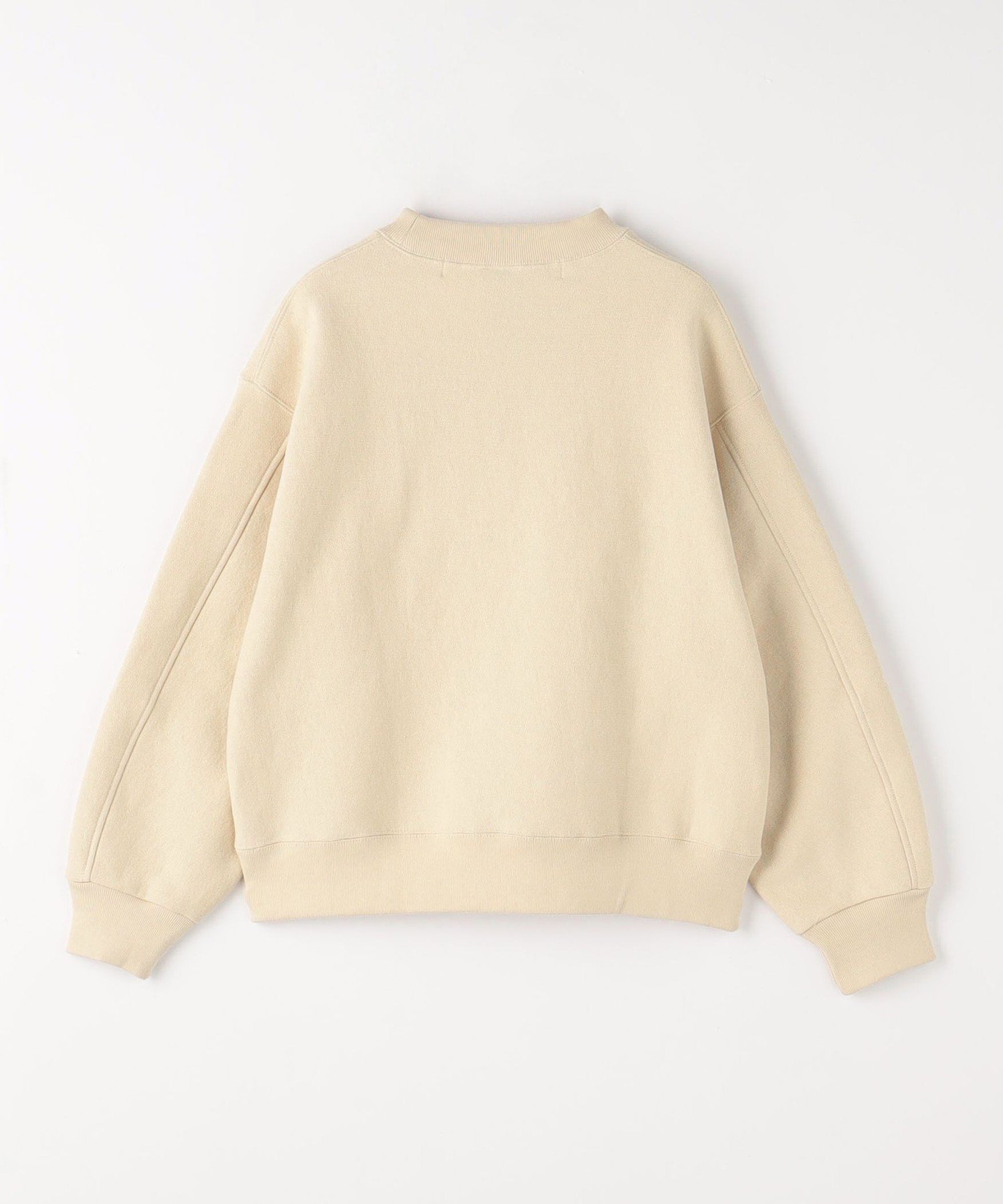 SALE/30%OFF】CITEN <CITEN>ユルリバーススウェット シテン SALE/30%OFF】CITEN <CITEN>ユルリバーススウェット シテン