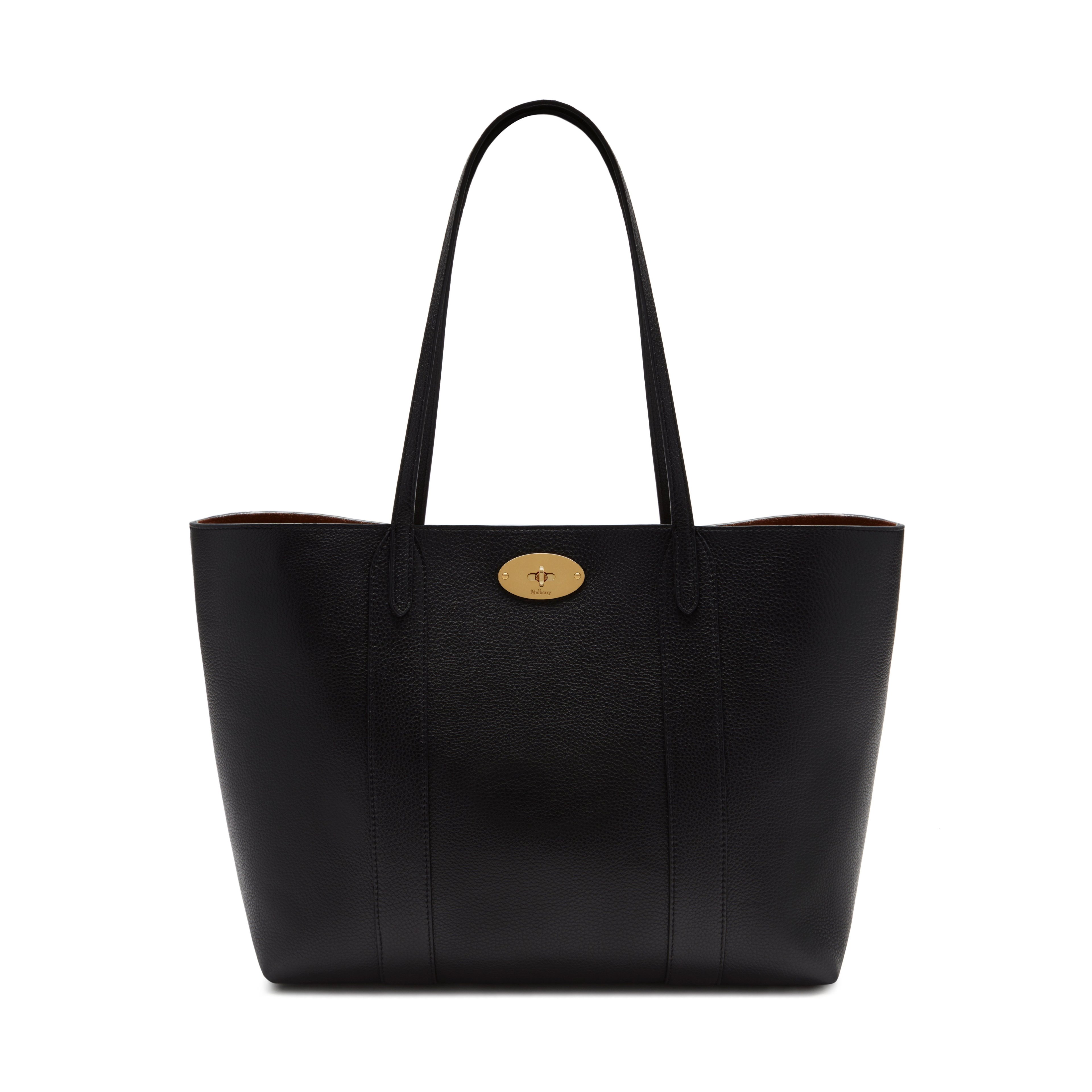 Mulberry(マルベリー) ポーン ポーチバッグ [正規品/関税込] Mulberry(マルベリー) ショルダーバッグ・ポシェット(レディース