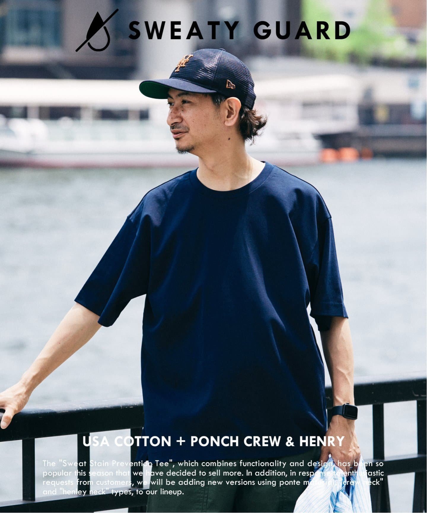 楽天市場】JOURNAL STANDARD 志村けん * JOURNAL STANDARD T