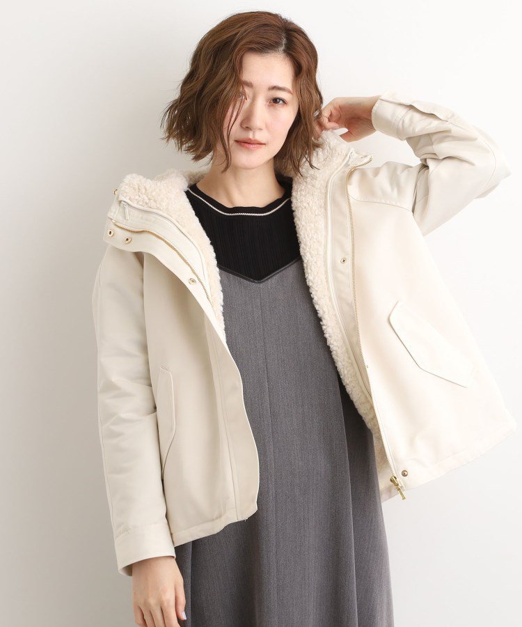 公式】アディダス adidas 返品可 BLACKPINK JISOO 着用商品 デニム