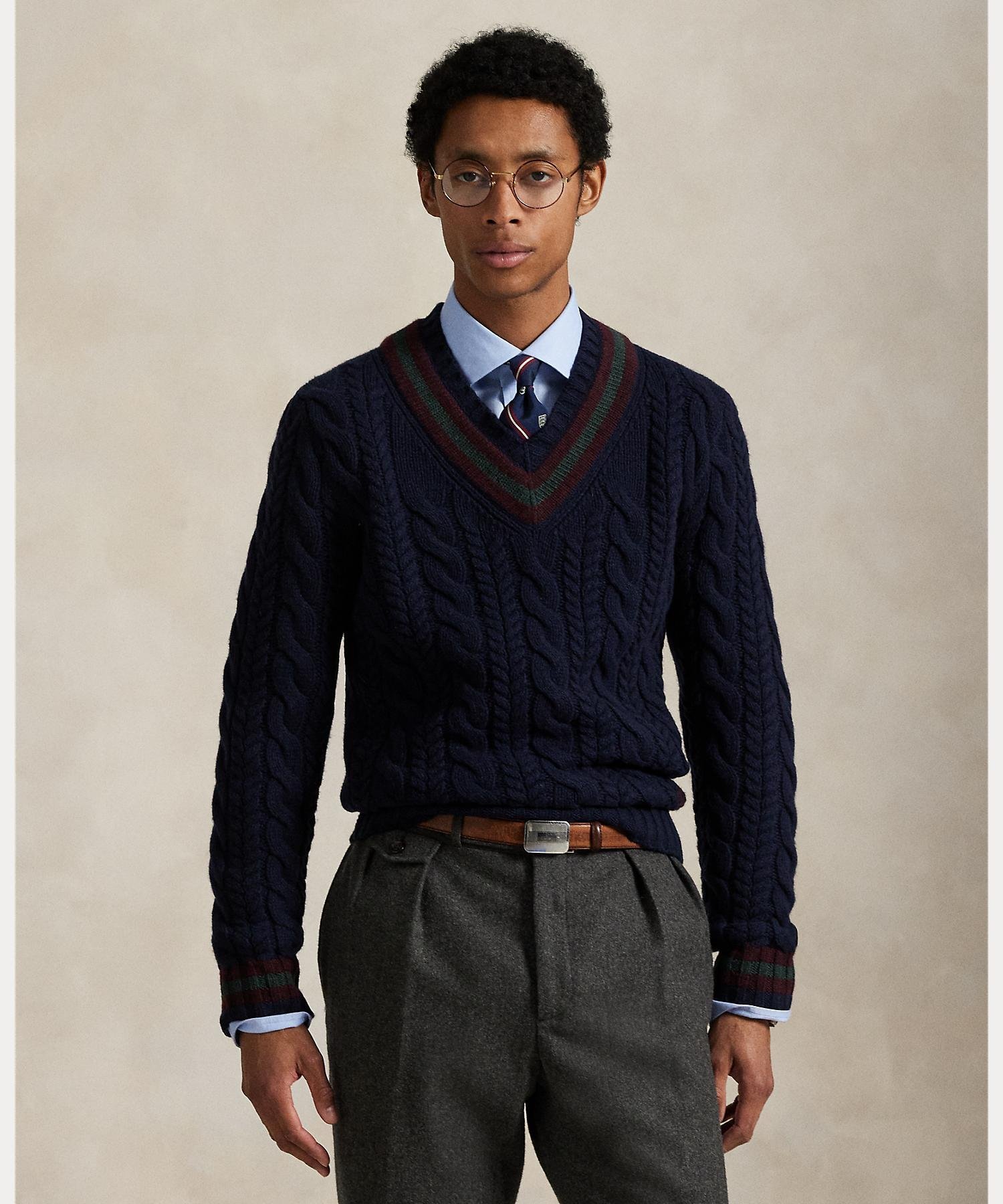 FAbRICA グリーンレーベルリラクシング　チェスターコート　L　カシミヤ配合 green label relaxing（グリーンレーベルリラクシング） コート