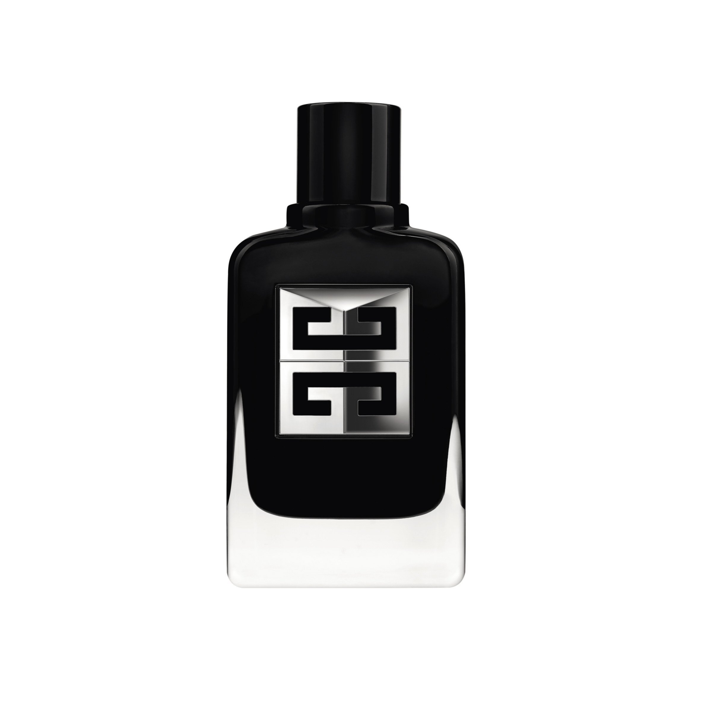 楽天市場】ジバンシイ GIVENCHY ジェントルマンソサイエティ EDP 100ml