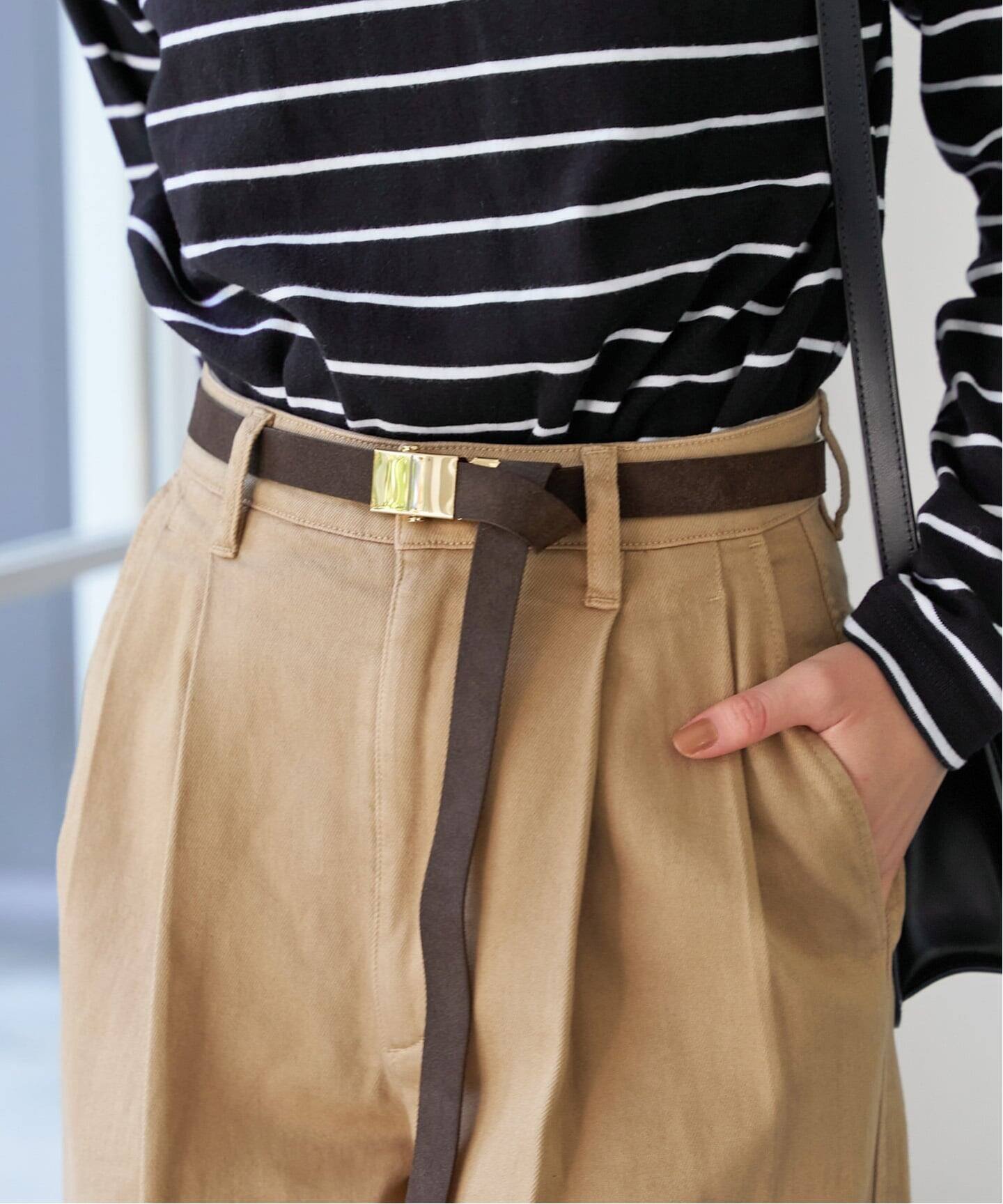 楽天市場】＼人気商品が再入荷！／LEFIJE レフィエ TRESOR