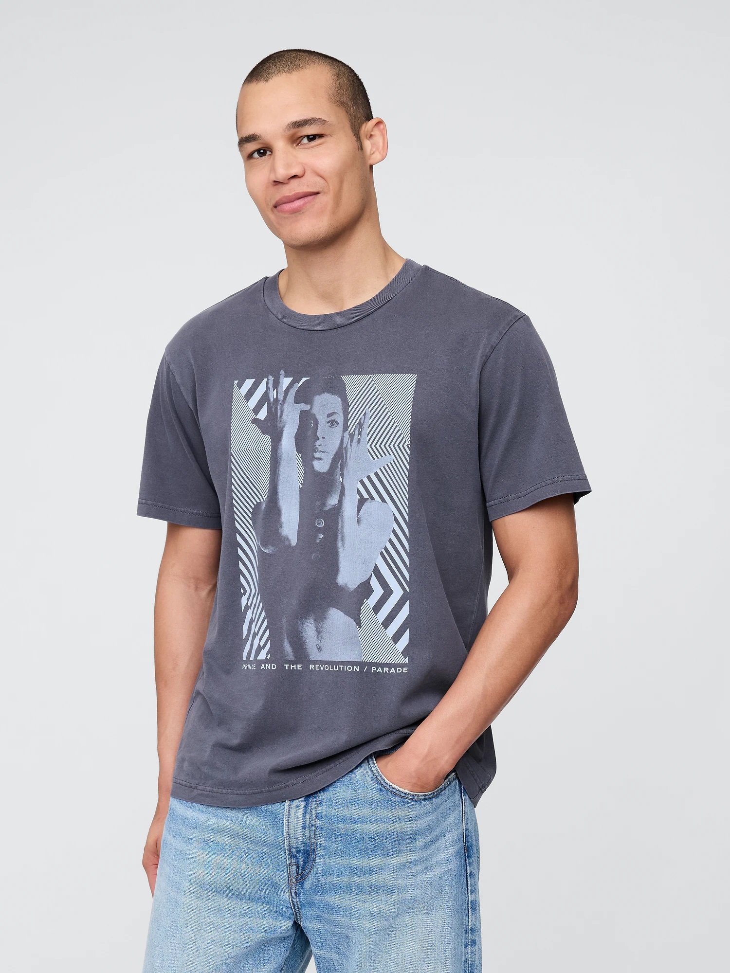 プリンス&ザ・レヴォリューション 　ツアー バンドtシャツ 1986 レア！！ 楽天市場】Prince and the Revolution / Take Me with U Tee
