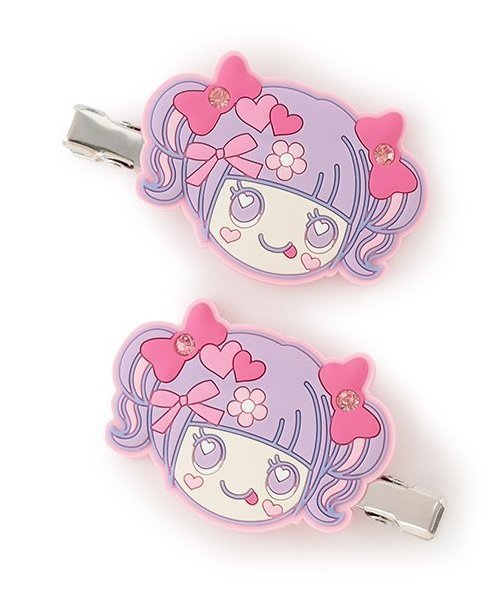 しなこ しなクマフルセット しなクマぬいぐるみを豊田本店でGET！ | TikTok