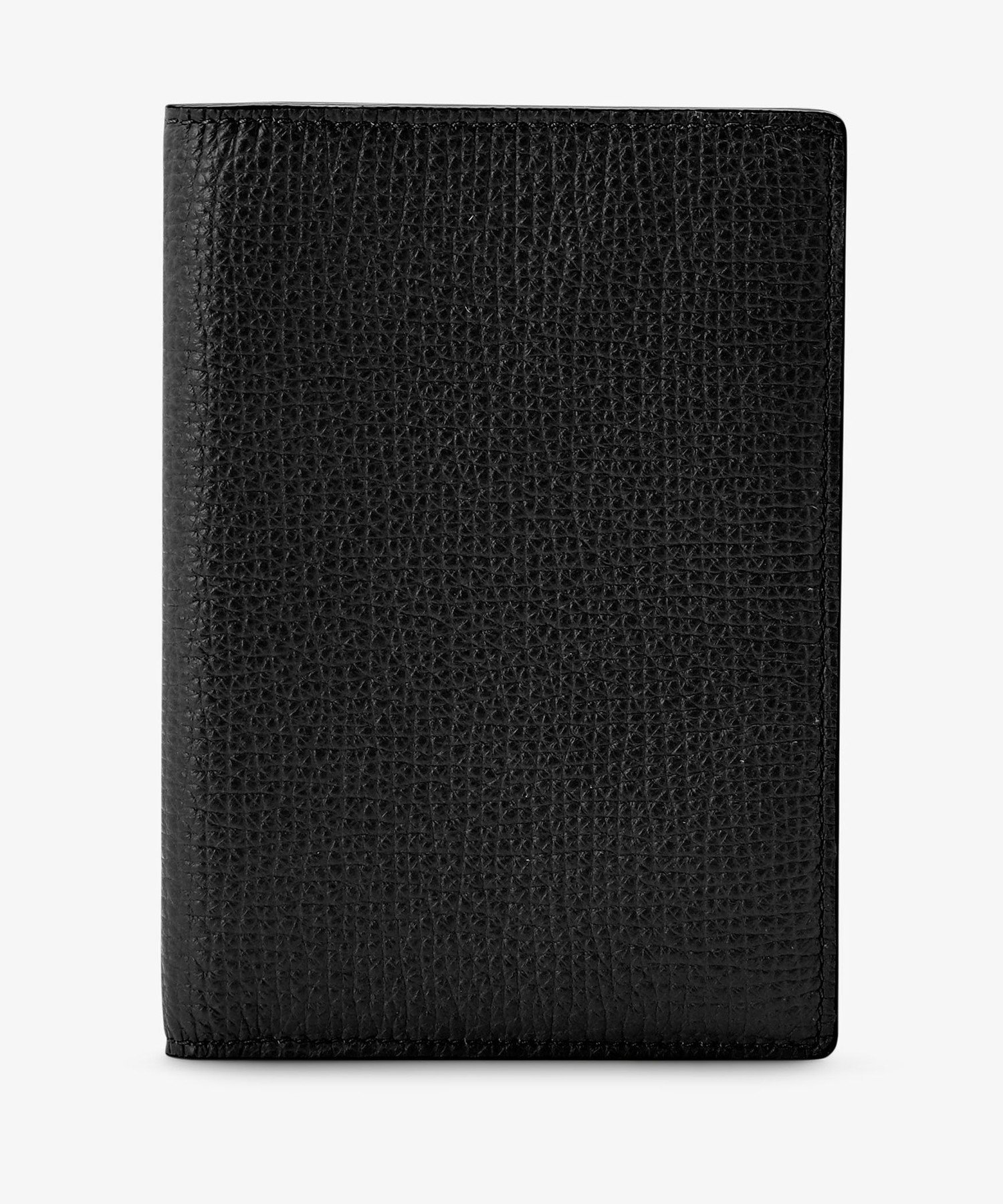 楽天市場】SMYTHSON スマイソン レザーパスポートカバー パスポート