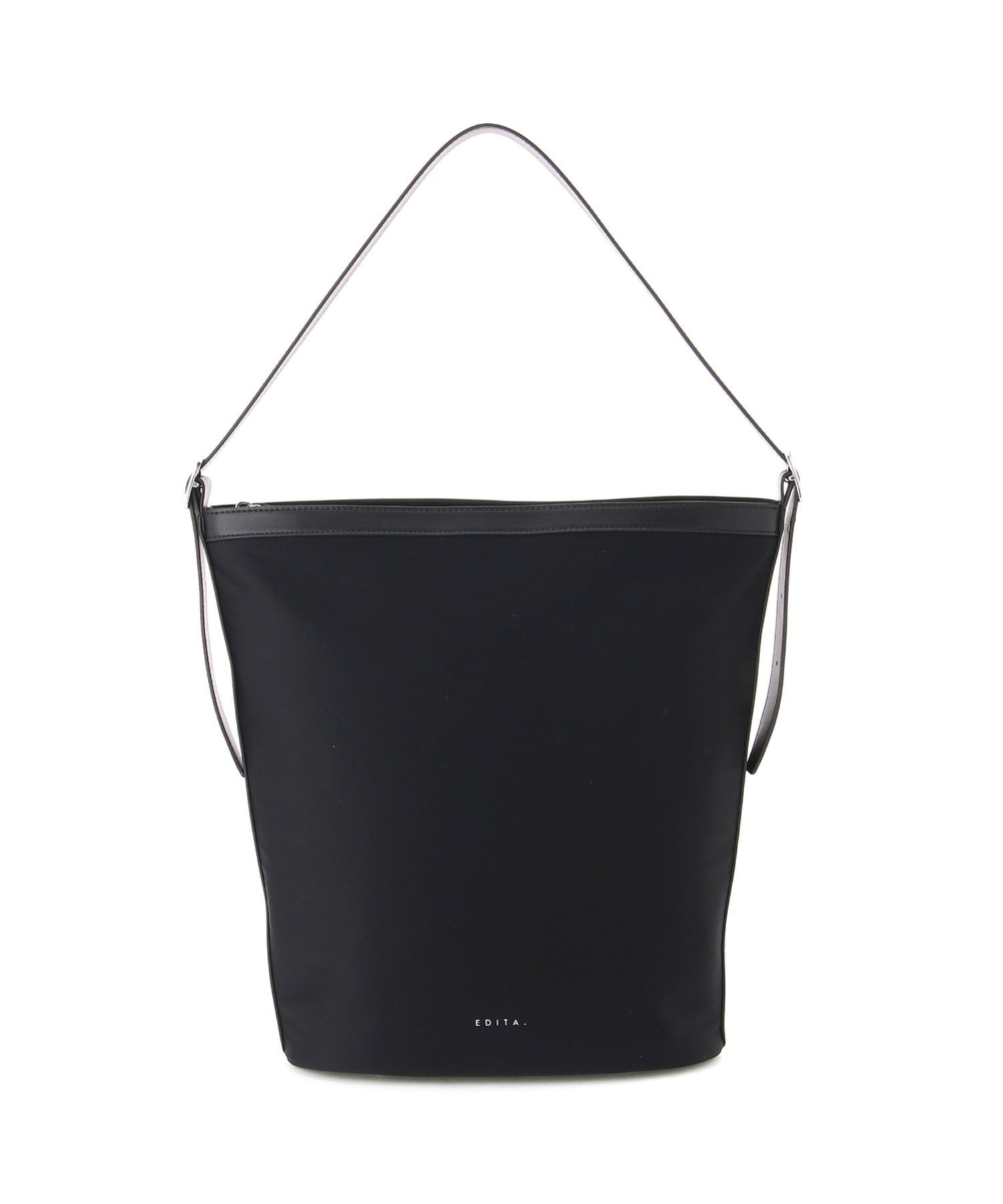 楽天市場】JieDa QUILTING SHOPPING BAG ジエダ バッグ エコバッグ