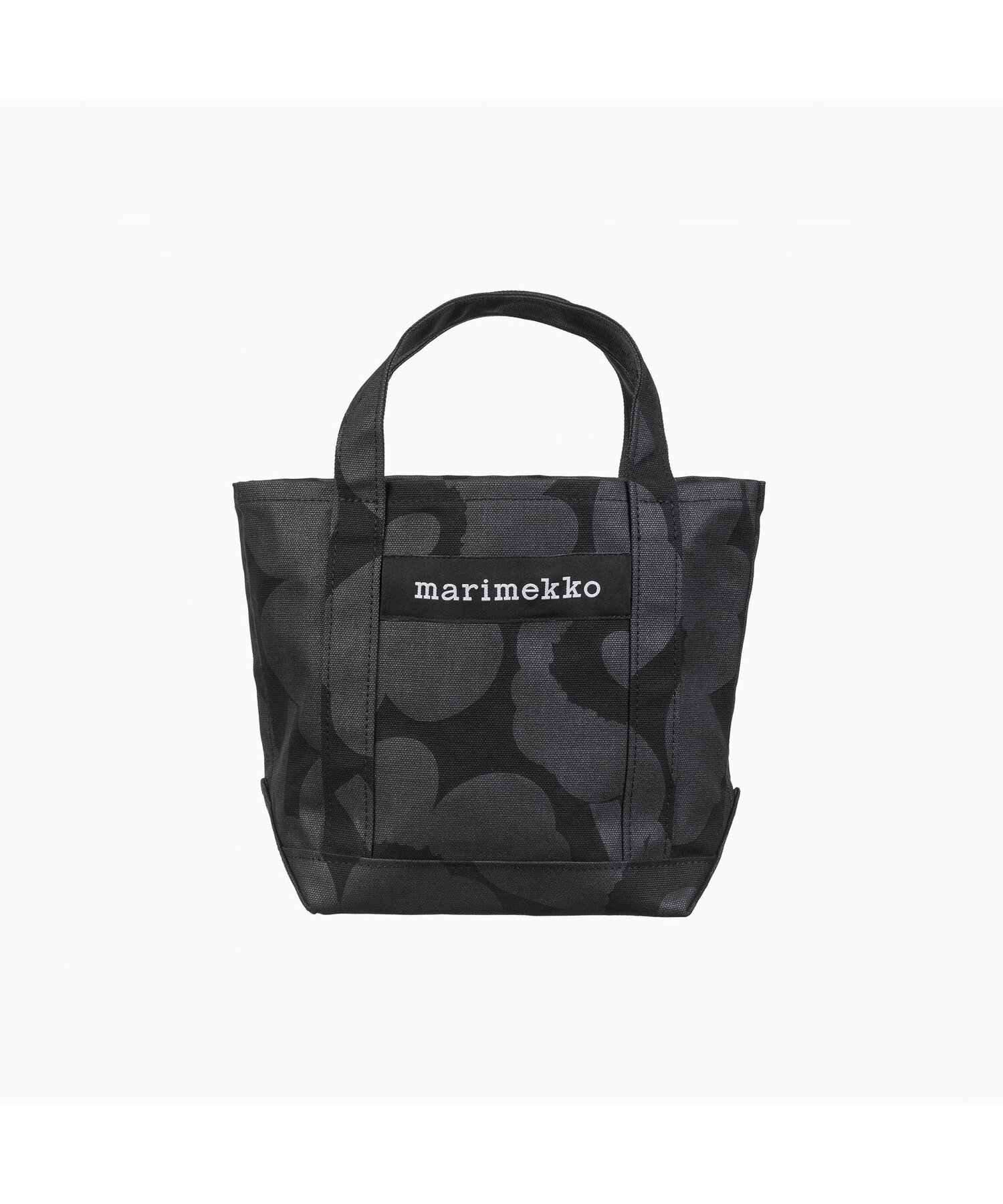 楽天市場】【アウトレット】マリメッコ marimekko トートバッグ