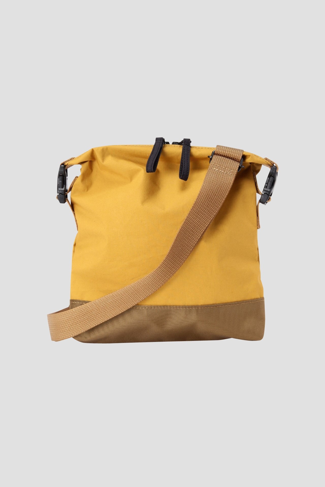 MARGARET HOWELL WATER REPELLENT COTTON マーガレット・ハウエル 