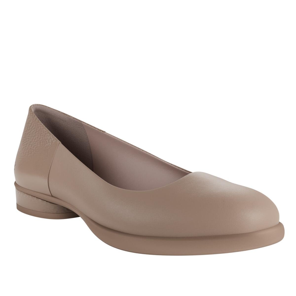 楽天市場】【ECCO 公式】 ECCO Sculp LX W Ballerina LEA