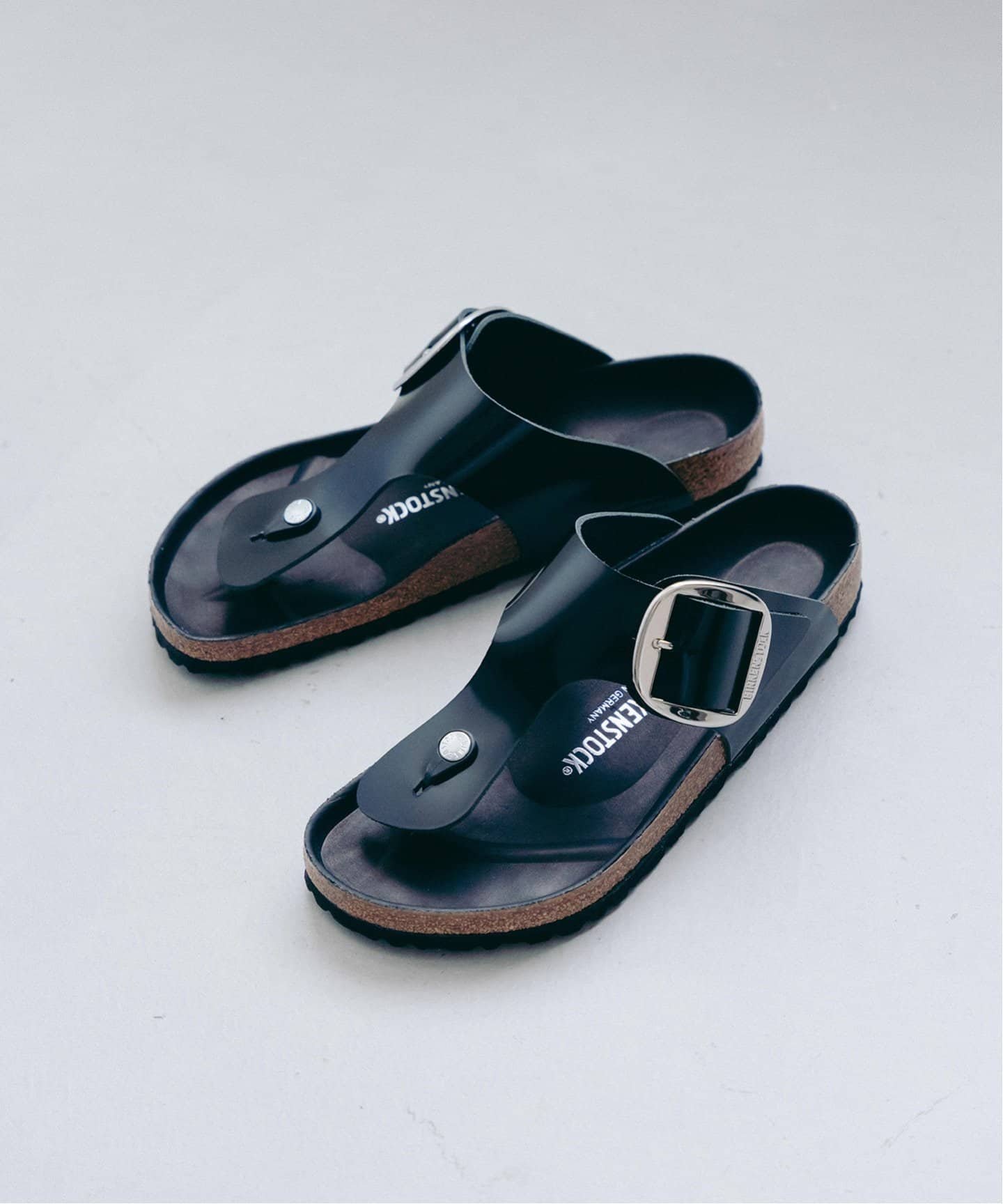 BIRKENSTOCK × BEAUTY＆YOUTH AROSA アローサ BIRKENSTOCK × BEAUTY&YOUTH＞ AROSA BB/サンダル