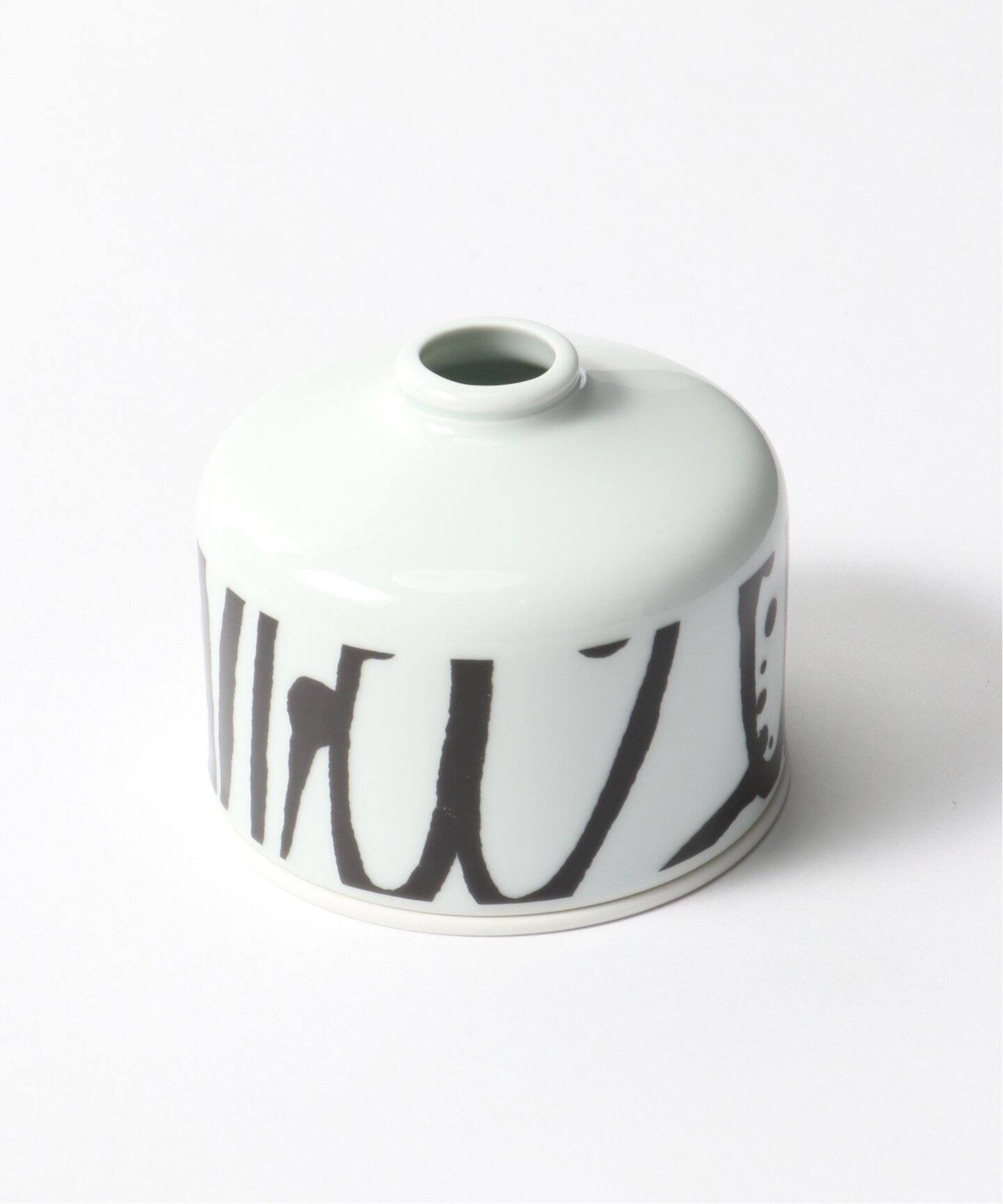 楽天市場】【SALE／40%OFF】MOUNTAIN RESEARCH / マウンテンリサーチ