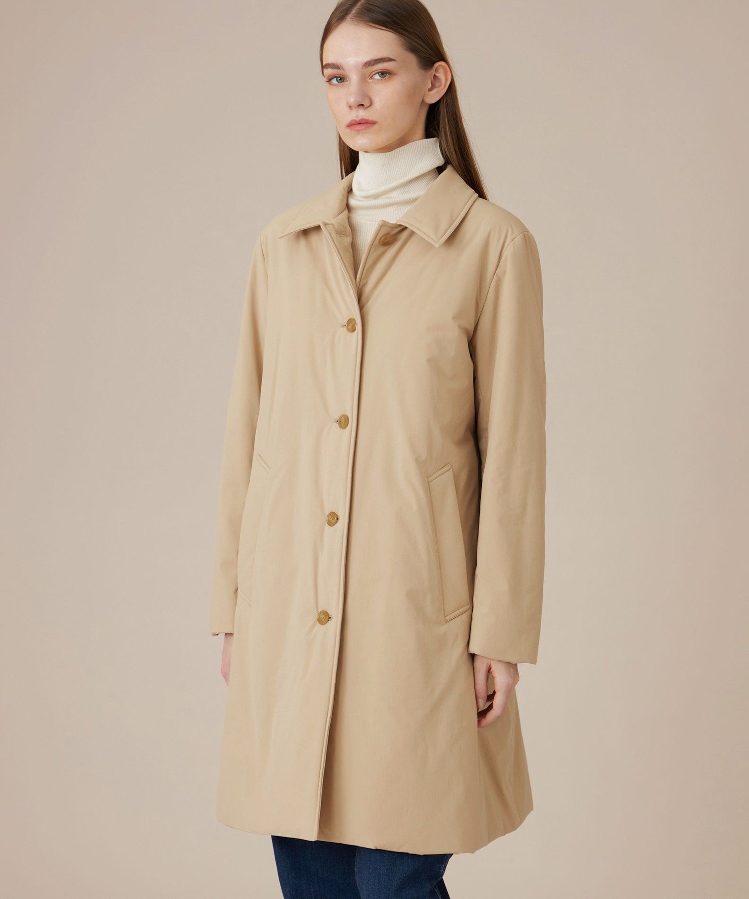 楽天市場】【SALE／30%OFF】【BANTON/バントン】パウダータフタステン