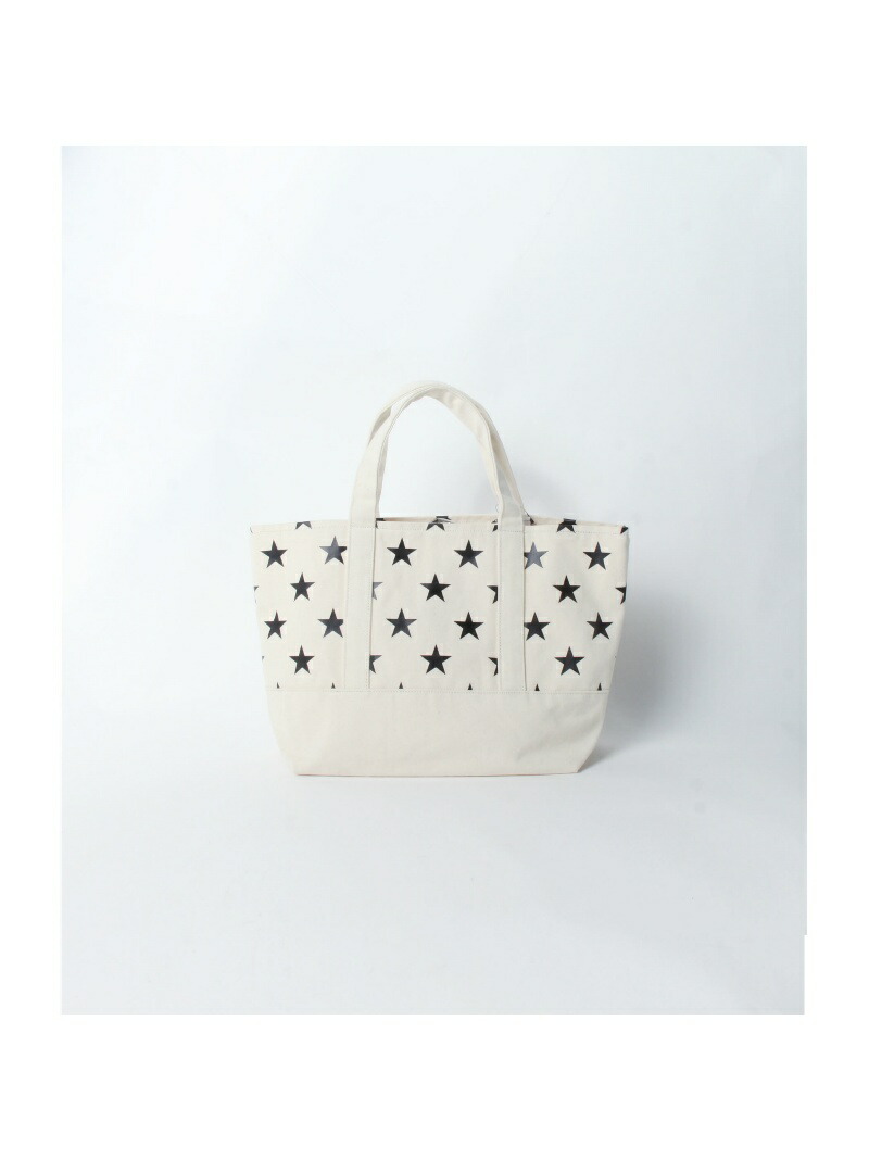 converse star bag