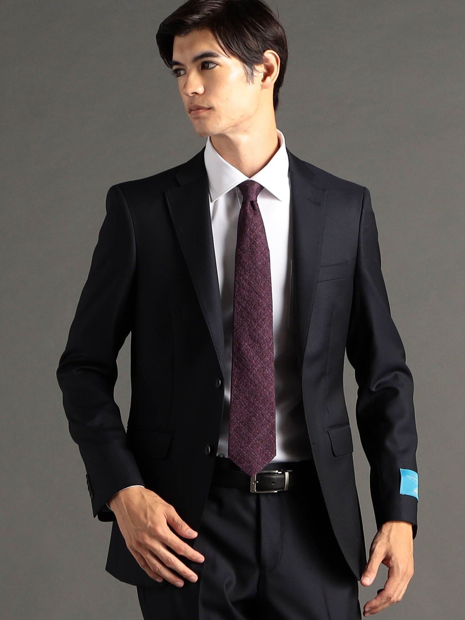 【PaulSmith✖︎LUIGI BOTTO】スーツセットアップ　L PaulSmith✖︎LUIGI BOTTO】スーツセットアップ L - メルカリ