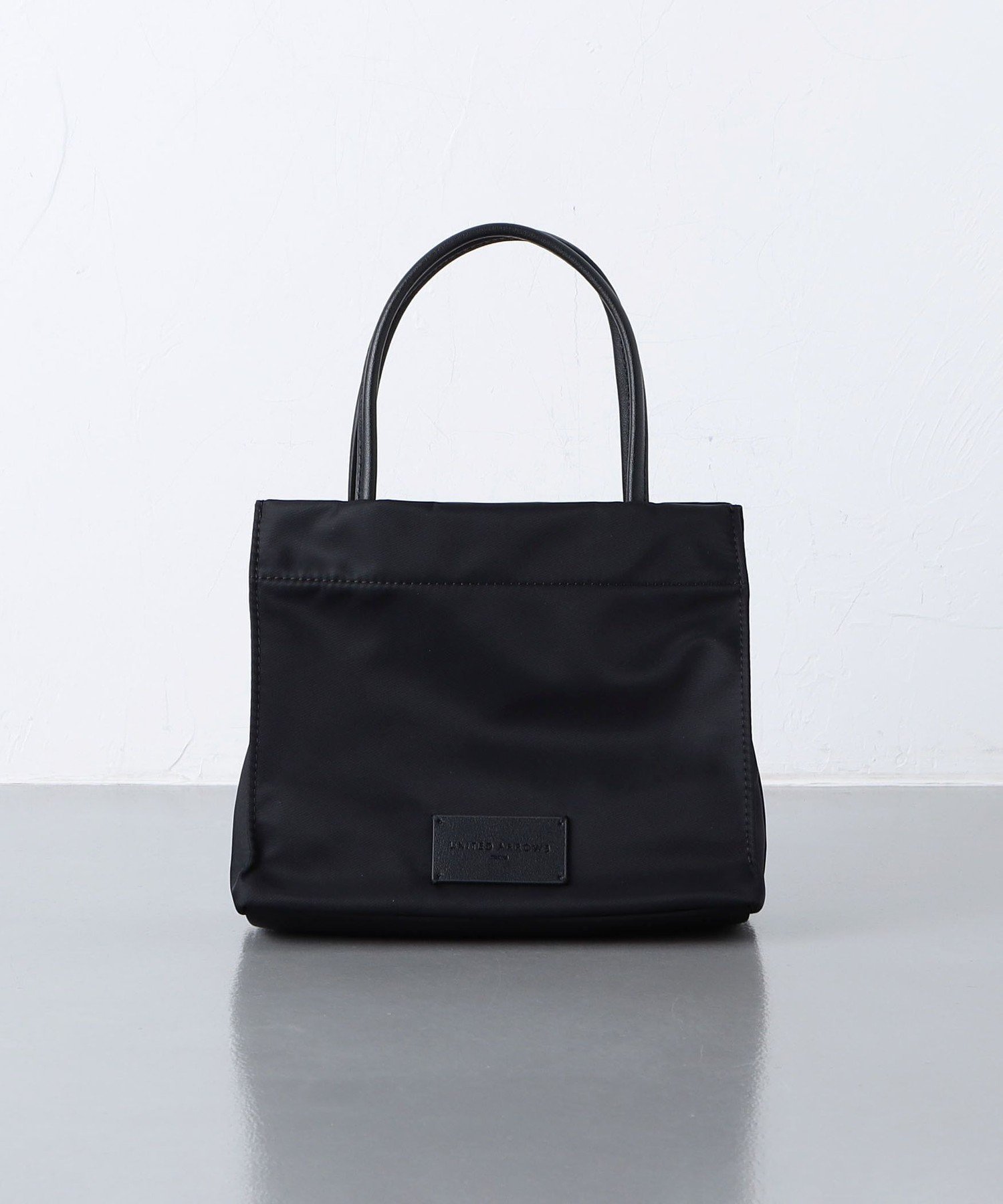 楽天市場】【SALE／50%OFF】UNITED ARROWS ＜UNITEDARROWS