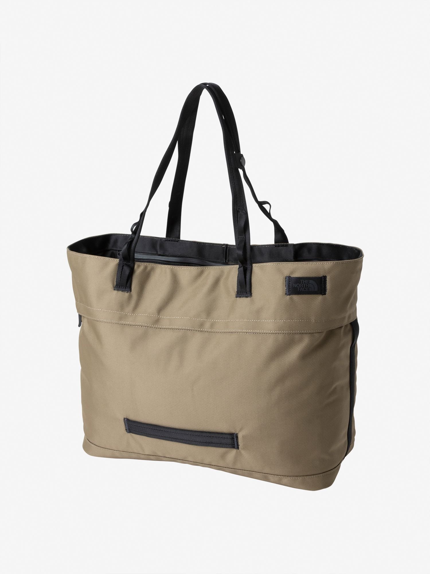 【新品】ノースフェイス Shuttle Tote シャトルトート NM82453 ザノースフェイス トートバッグ Shuttle Tote NM82453