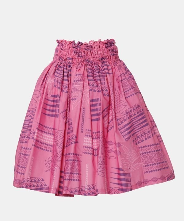 楽天市場】ピウピウスカート マオリ PIUPIU SKIRT maori マオリ