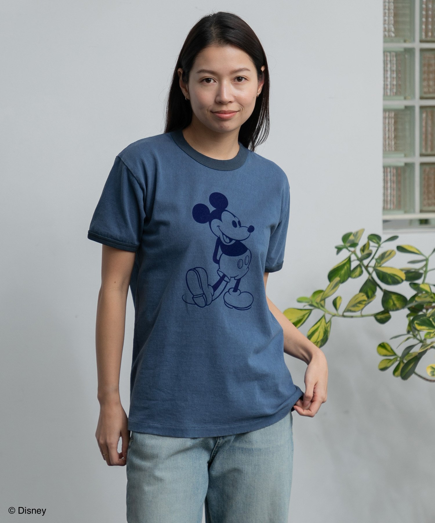 楽天市場】【SALE／20%OFF】GOOD ROCK SPEED / MICKEY MOUSE