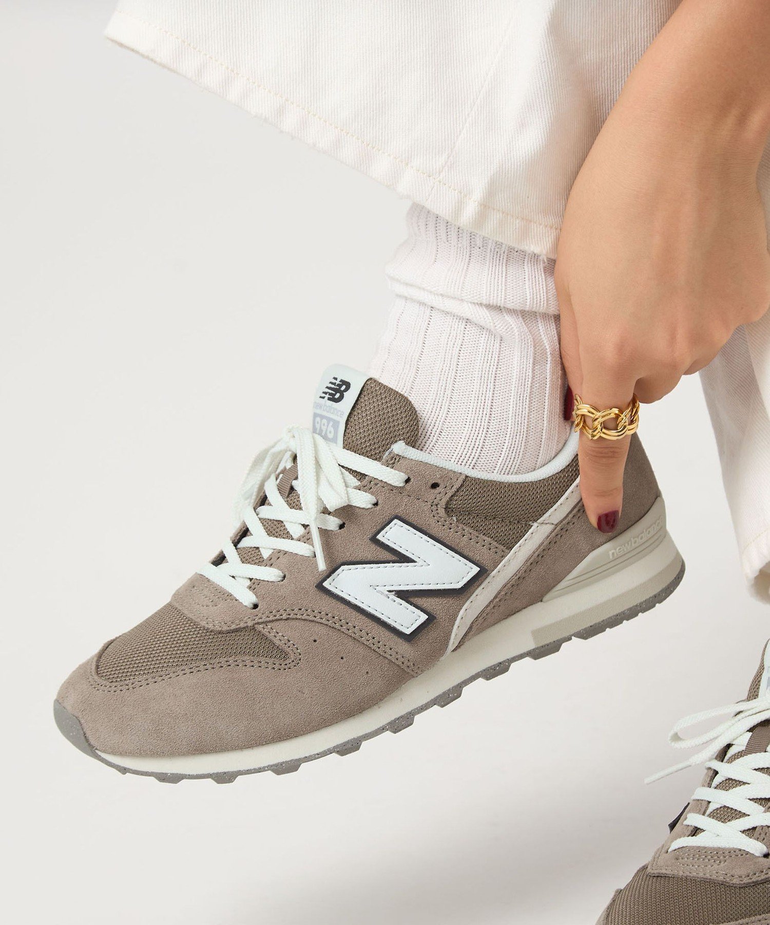 ★New Balance★ニューバランス SD5601IV2 NB REBOUND★追跡可 楽天市場】NEW BALANCE REBOUND FLIP FLOP WHITE sd5601wt2