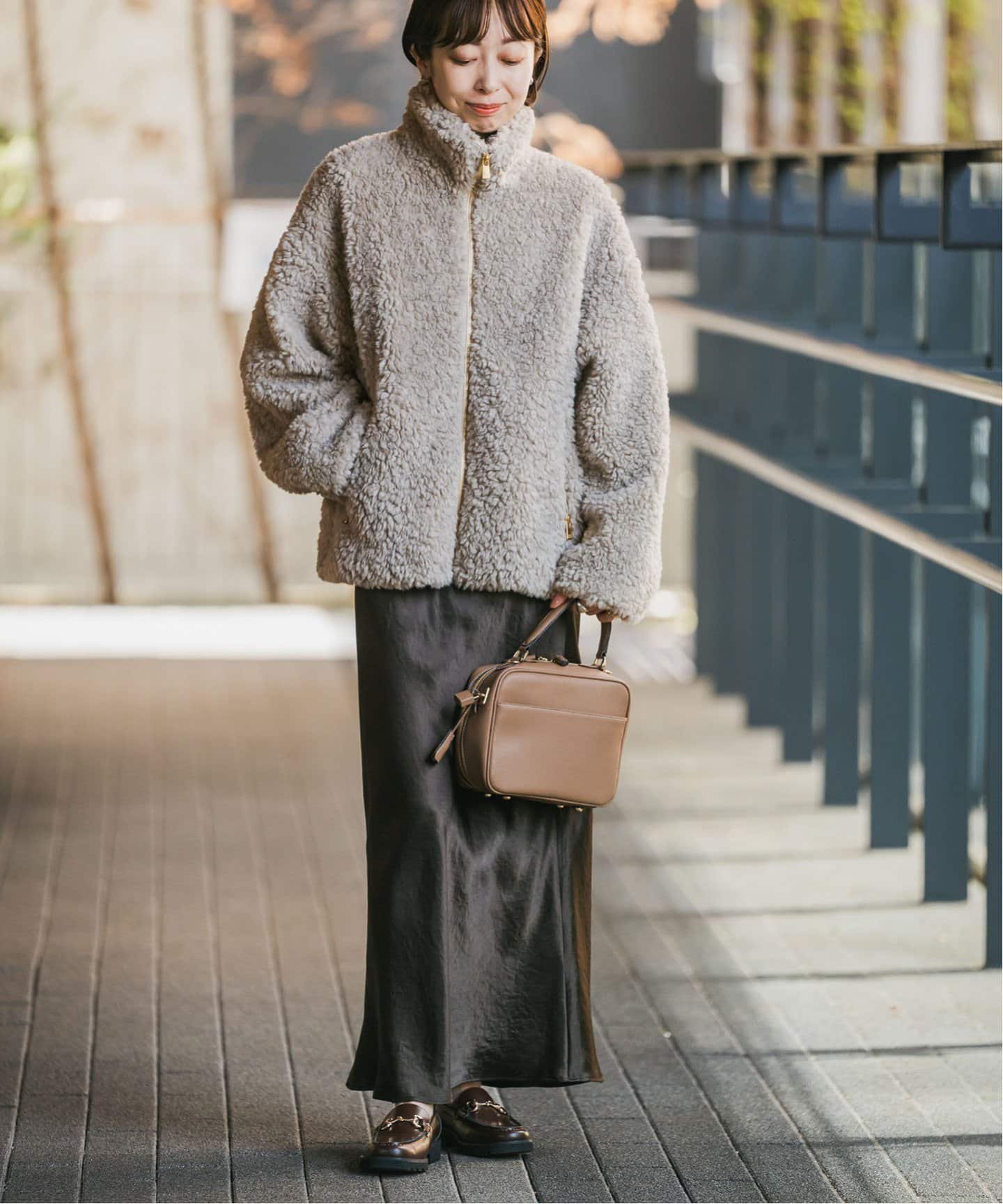 NOBLE 　TATRAS/タトラス　LUELA/ルエラ NOBLE 《追加》TATRAS/タトラス LUELA(ルエラ) ノーブル ジャケット