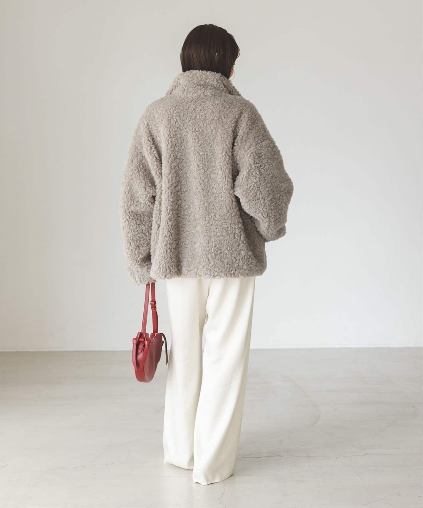 NOBLE 　TATRAS/タトラス　LUELA/ルエラ NOBLE 《追加》TATRAS/タトラス LUELA(ルエラ) ノーブル ジャケット