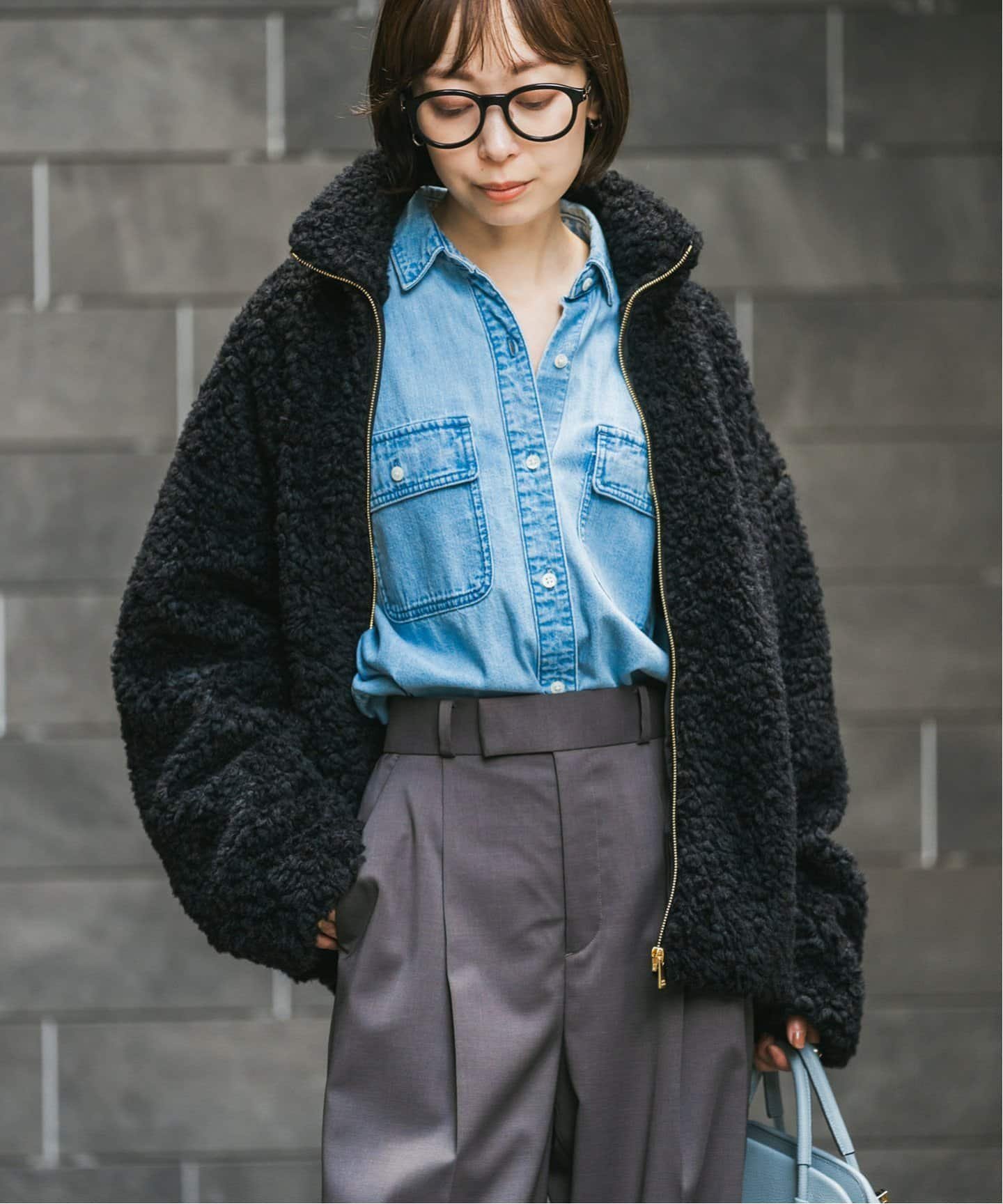 NOBLE 《追加》TATRAS/タトラス LUELA(ルエラ) ノーブル